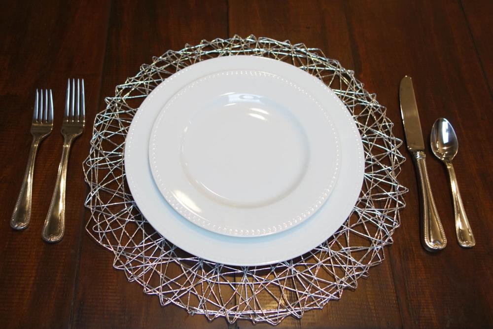 DII CAMZ34289 Serveware-Accessories - View #5