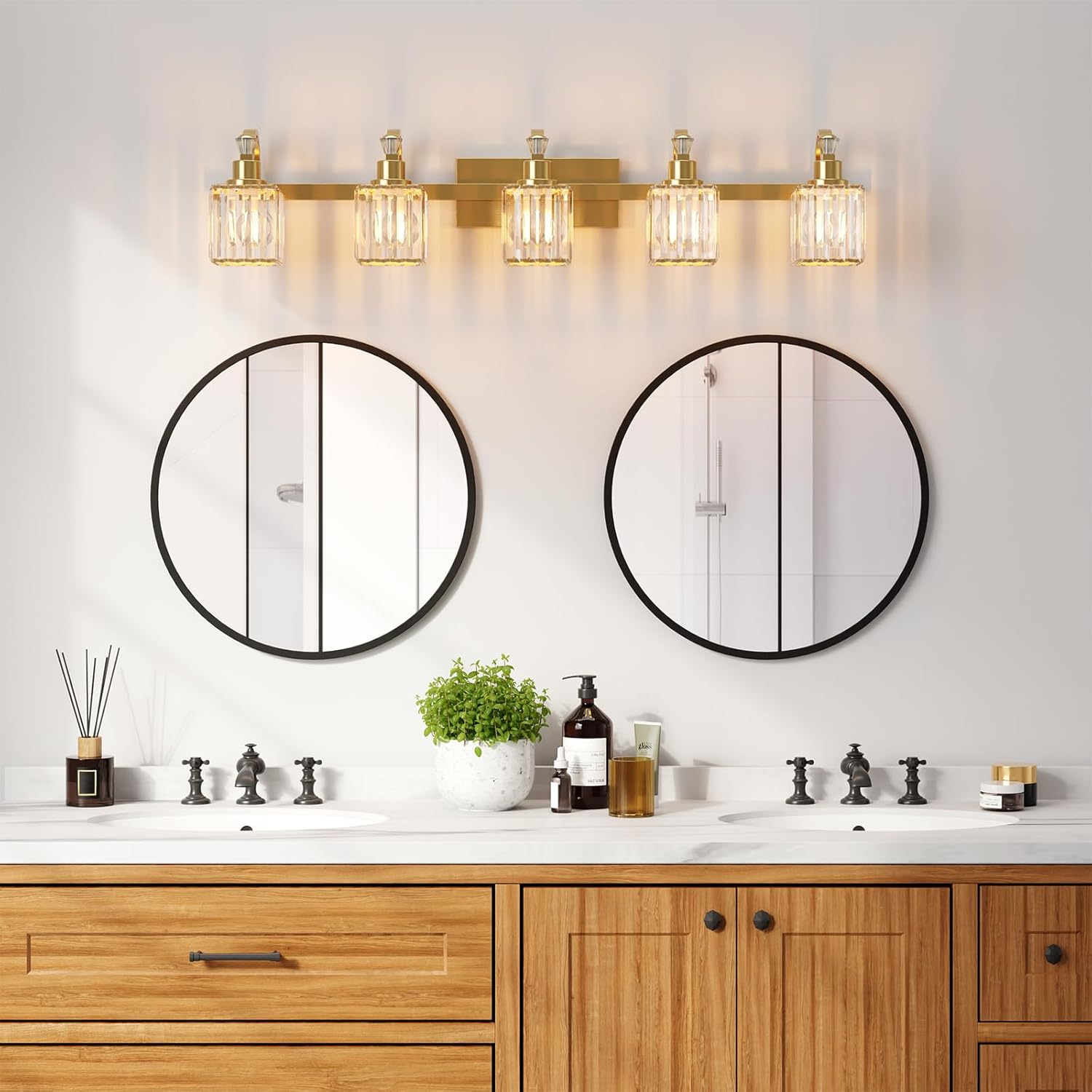 Qeetex CC-202508202125 b089995 - View #5