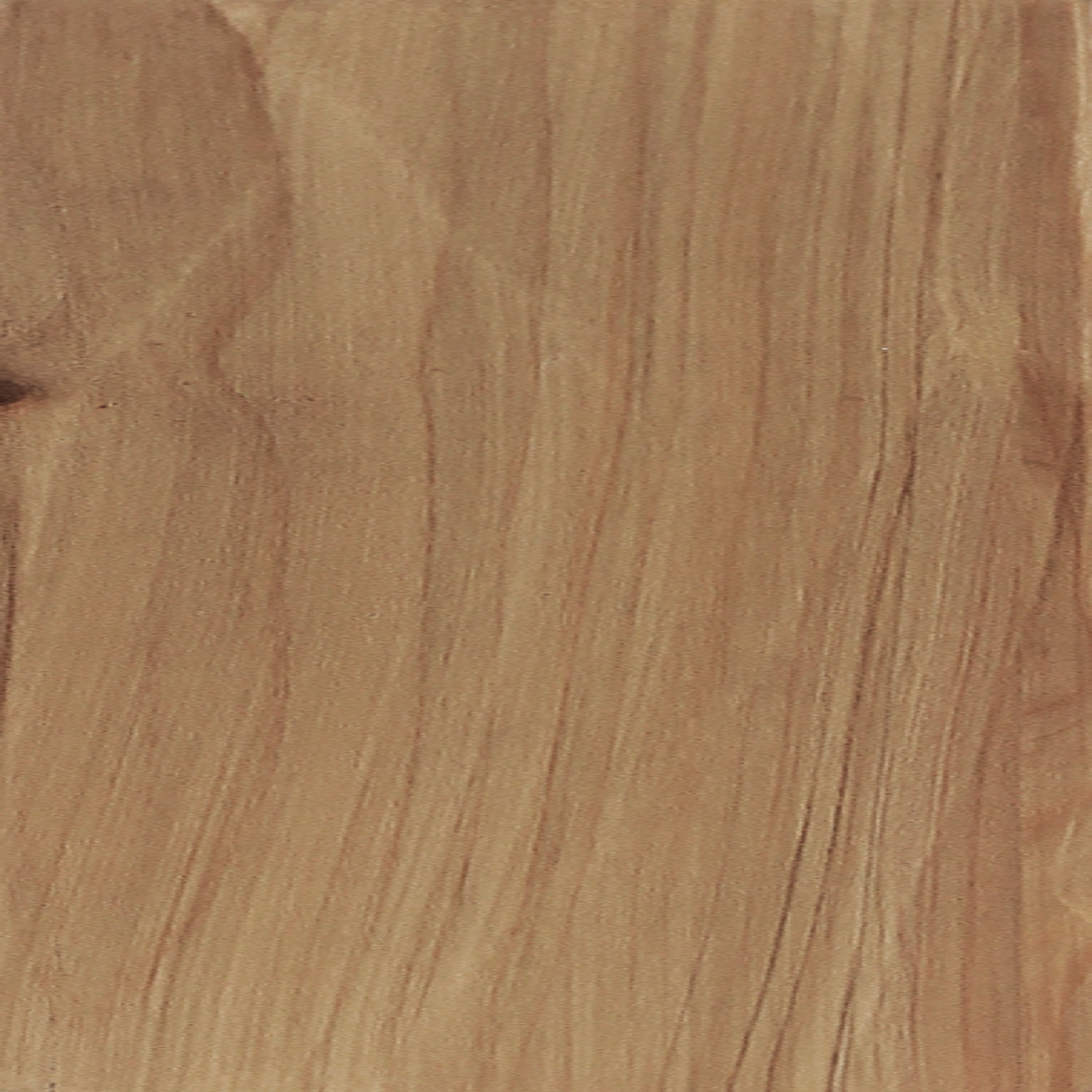 Flash Furniture 196861085154 Decorative-Accessories - View #12