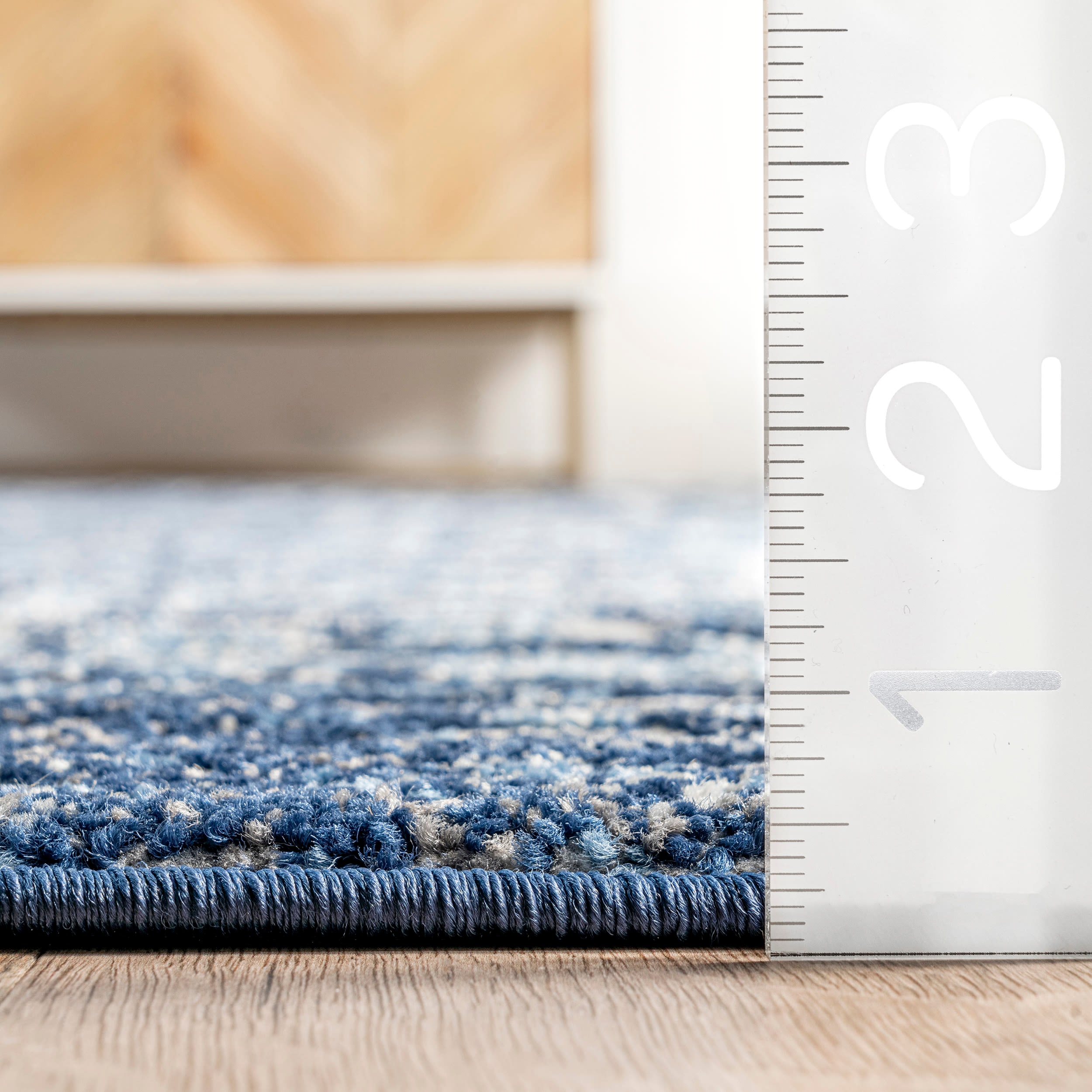 nuLOOM RZSP33A-8010 rugs - View #4