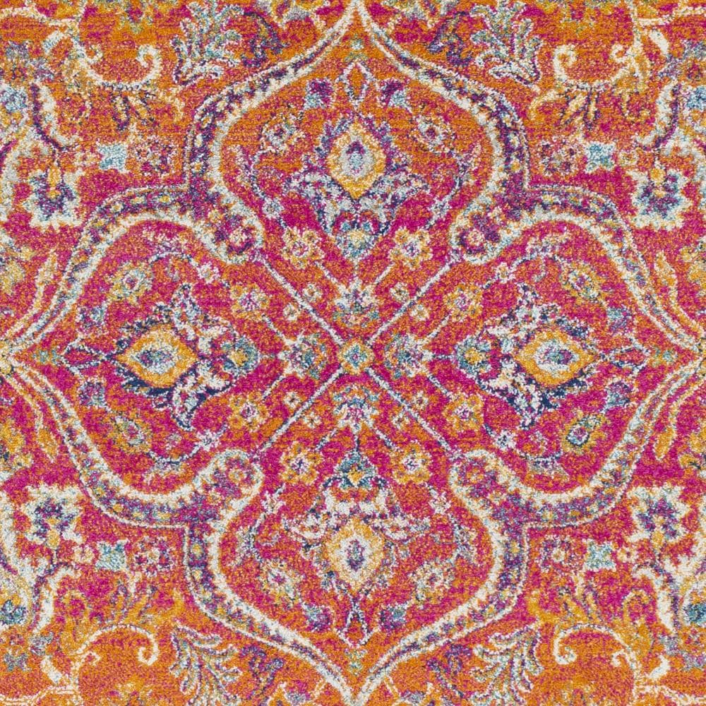 Livabliss HAP1044-23 rugs - View #6