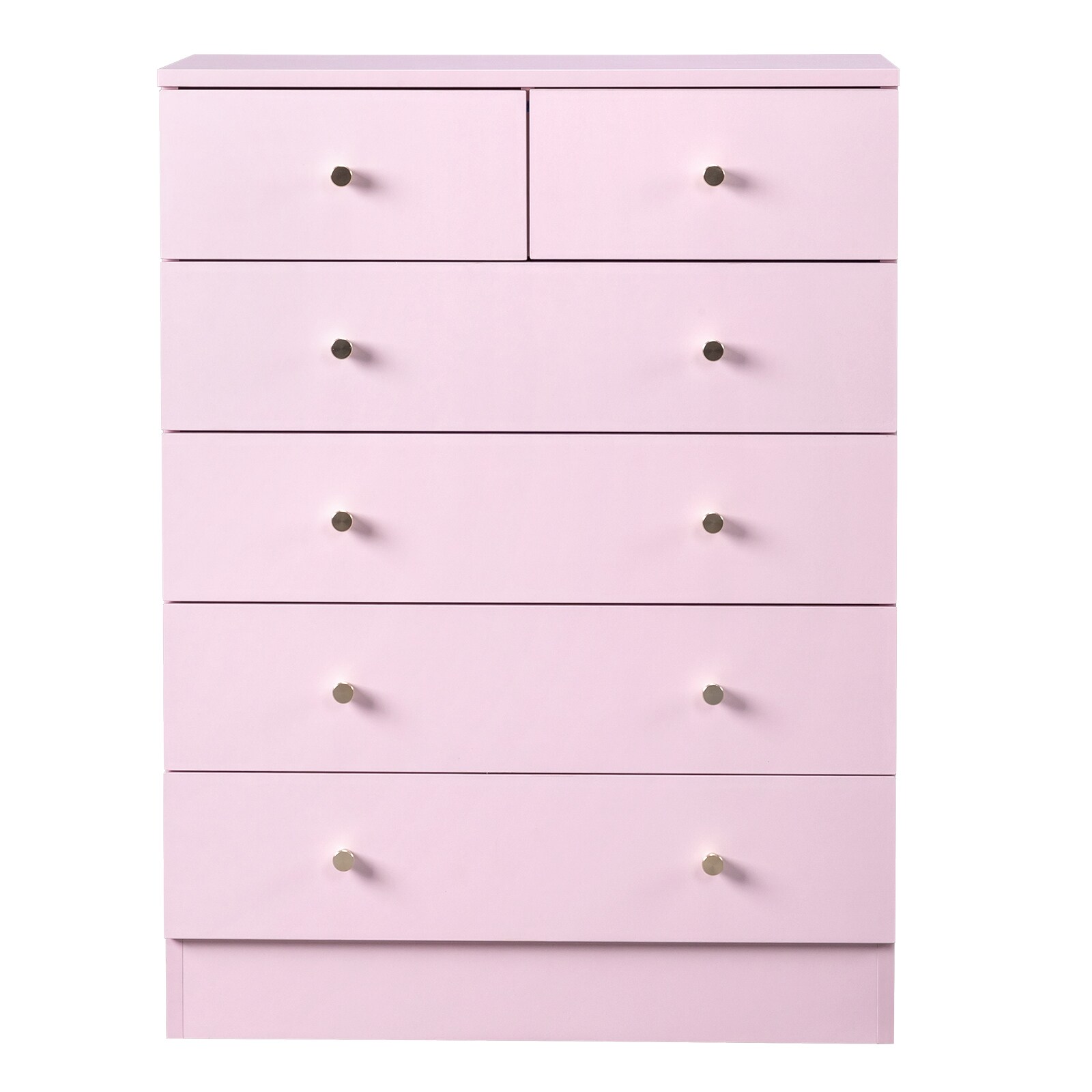 Outopee LO1G52005497 dressers - View #2