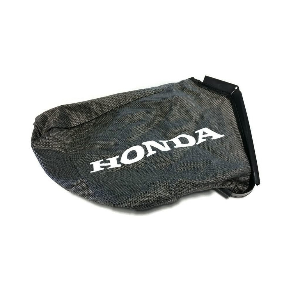 HONDA : Rear Seat Bag [08L73-MKJ-D00]