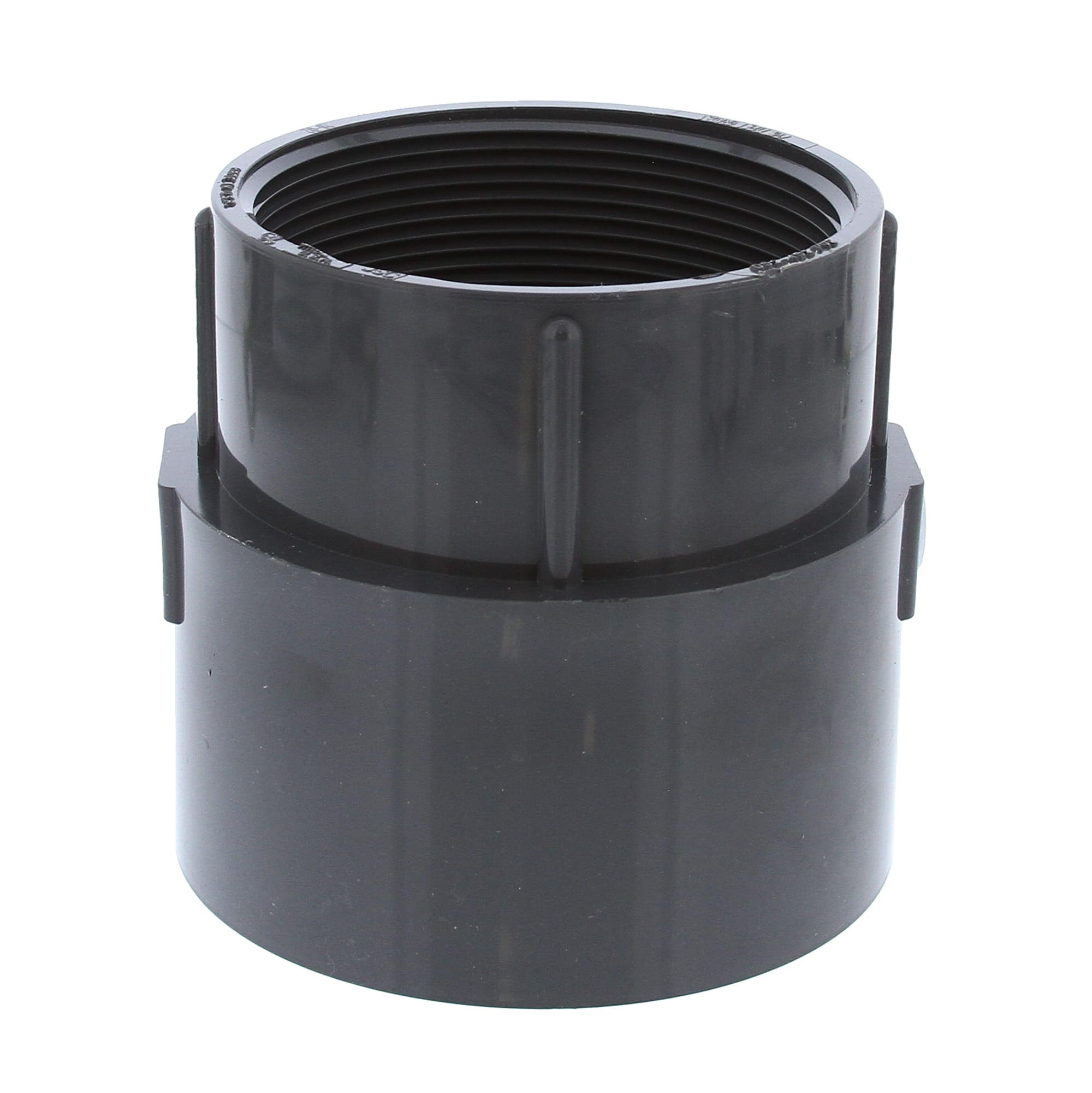 Jones Stephens D53129 Drains-Flanges - View #2