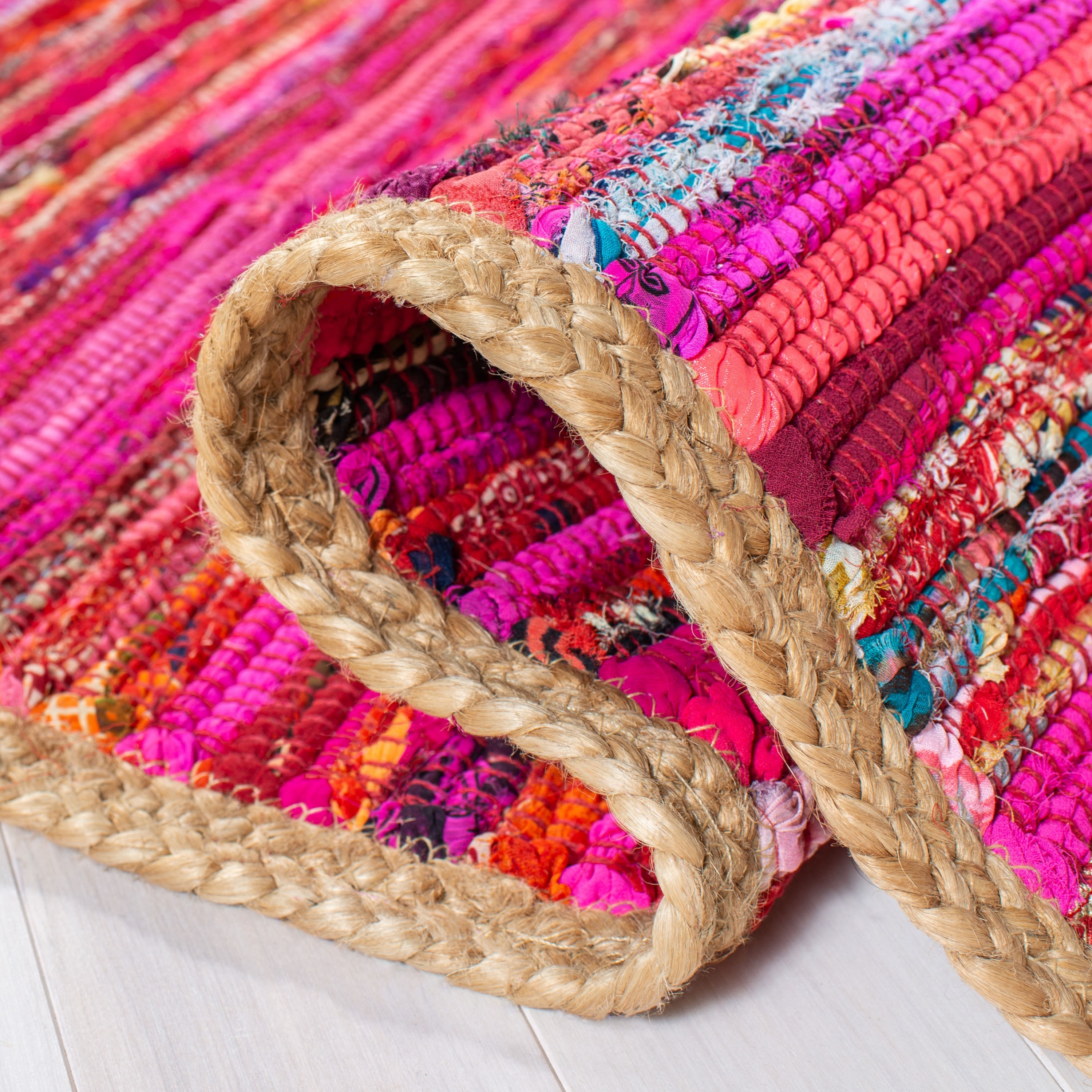 Safavieh MTK960Q-3 rugs - View #5