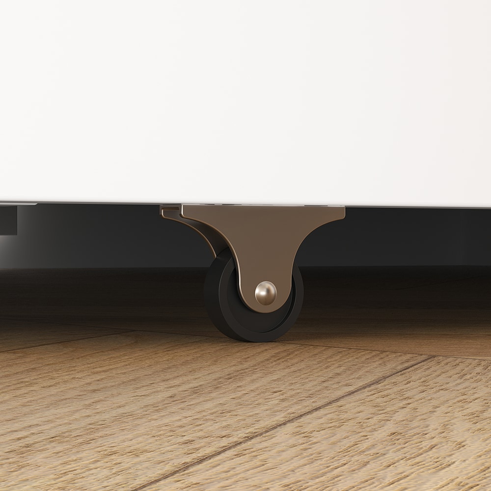 Homsee V-KF020349-03+04 beds - View #15