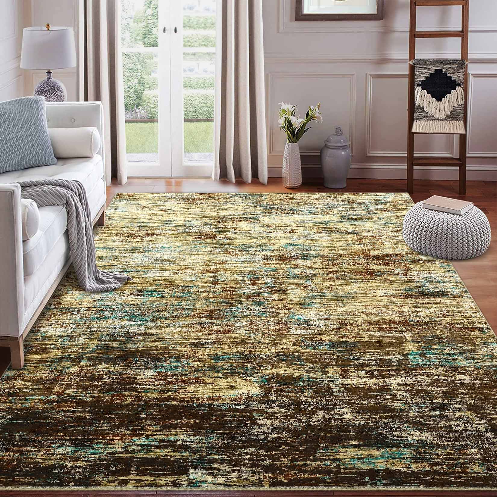 Garvee YXY-LO-PHO-167GTDOA rugs - View #2