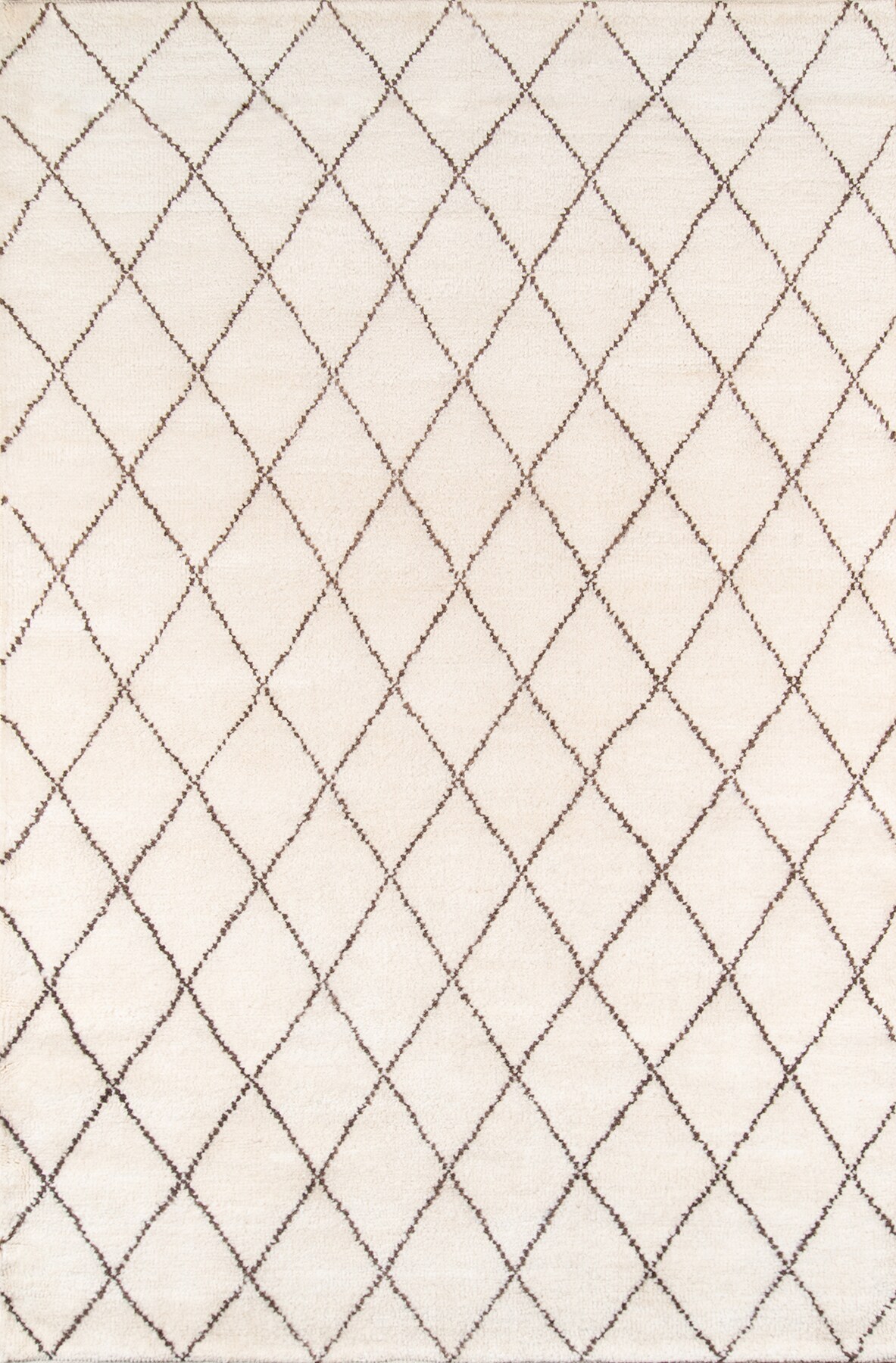 Momeni ATLASATL-5IVY5080 rugs - View #7