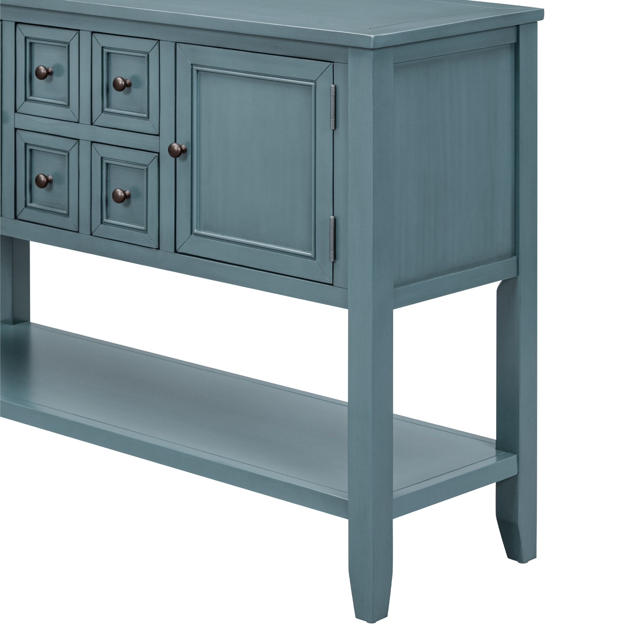 Yiekholo LL-1861AAM Console-Sofa-Tables - View #8