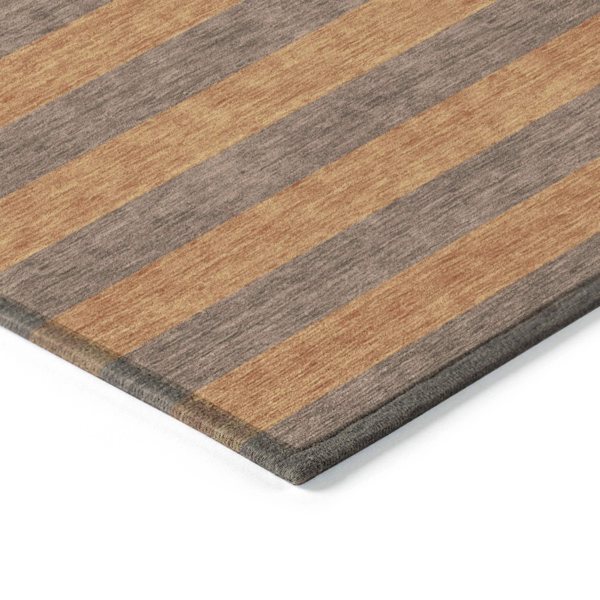 Addison Rugs ACN530FU3X5 rugs - View #4