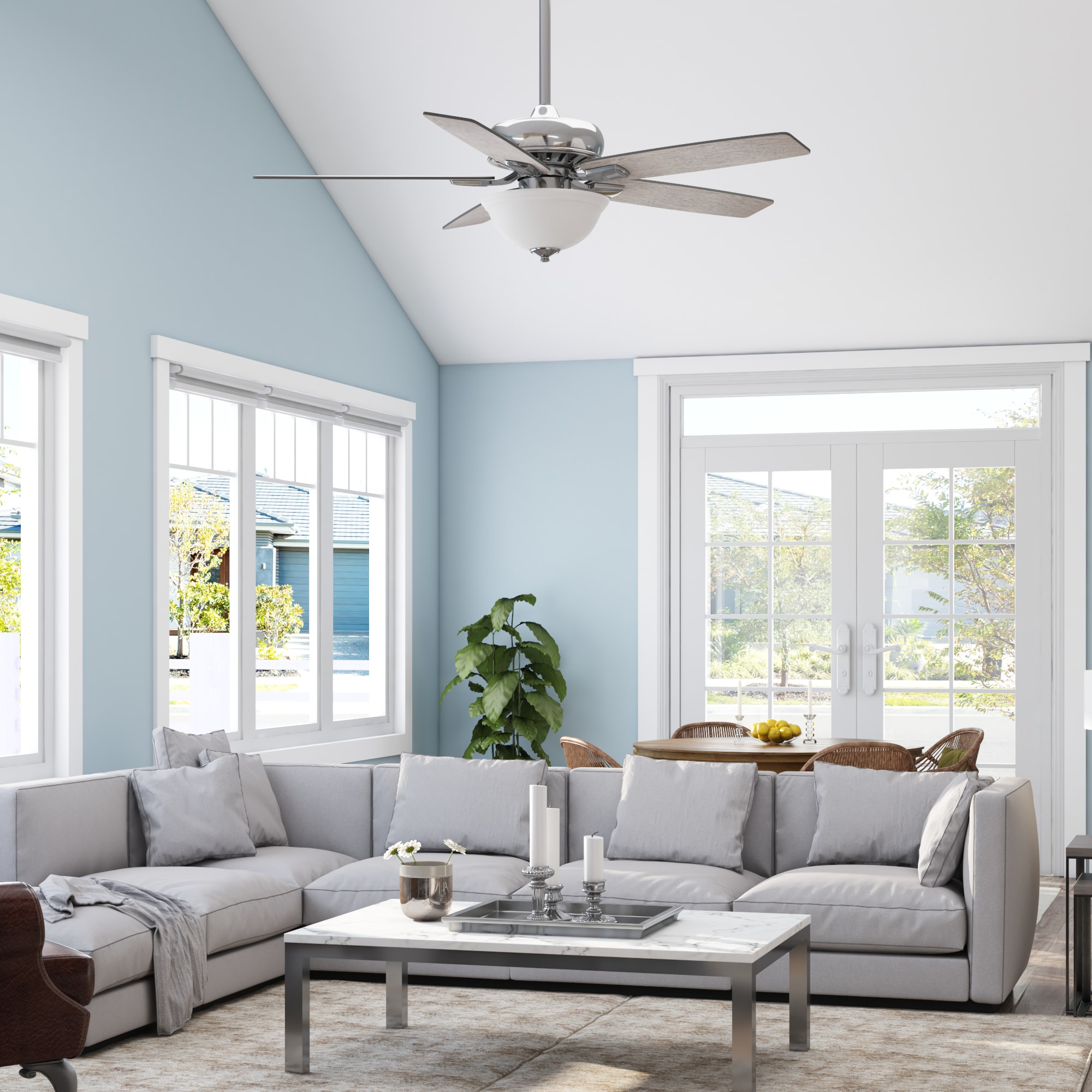 Harbor Breeze 42473 Ceiling-Fans - View #4