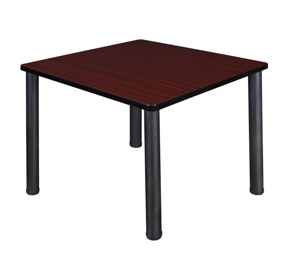 Office Tables Overall Width (Inches) 36