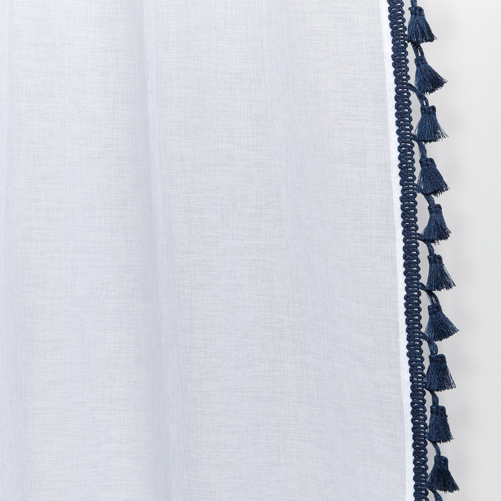 Exclusive Home YB013579DSEHC1 A426 curtains - View #2