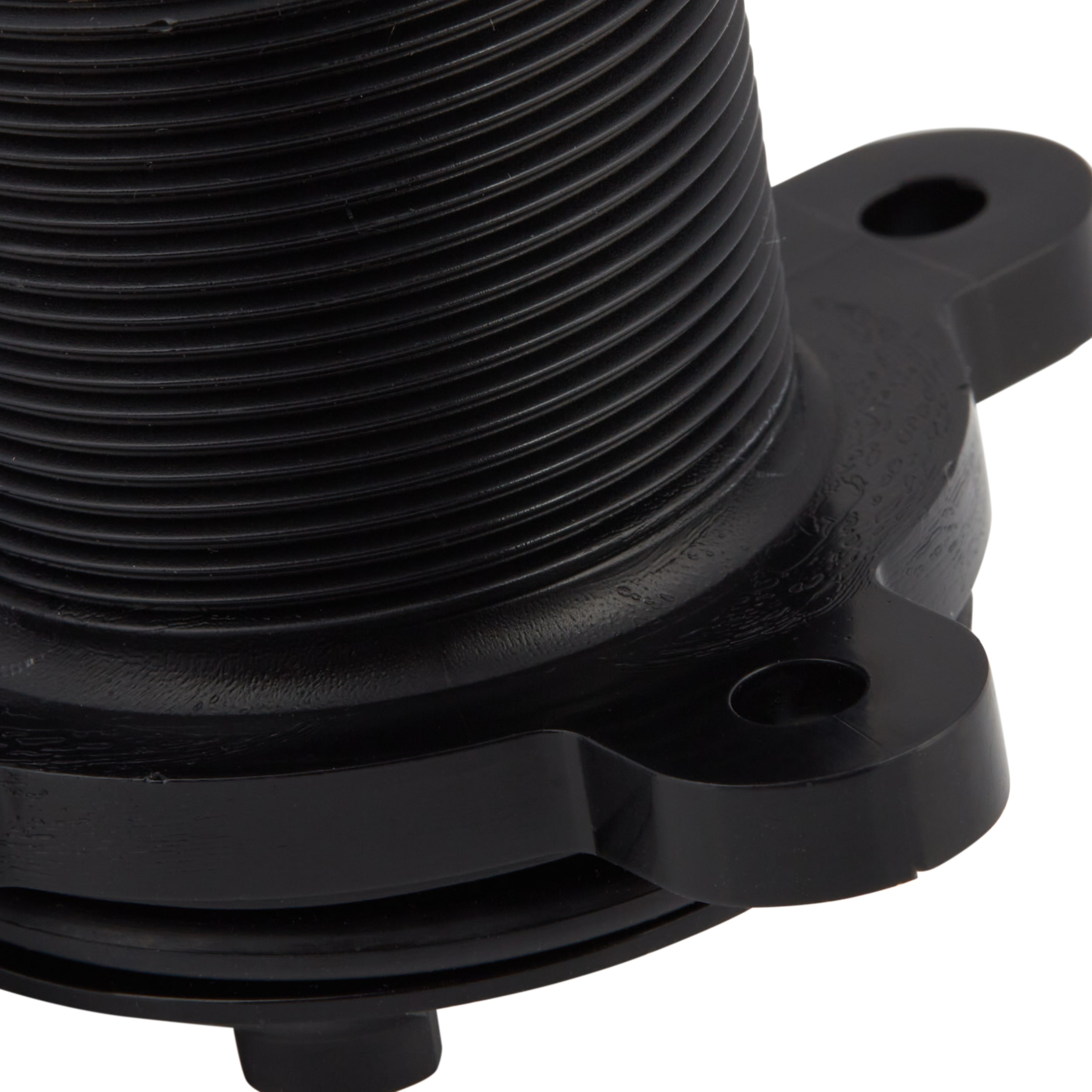 Pfister 971250 Faucet-Stems - View #6