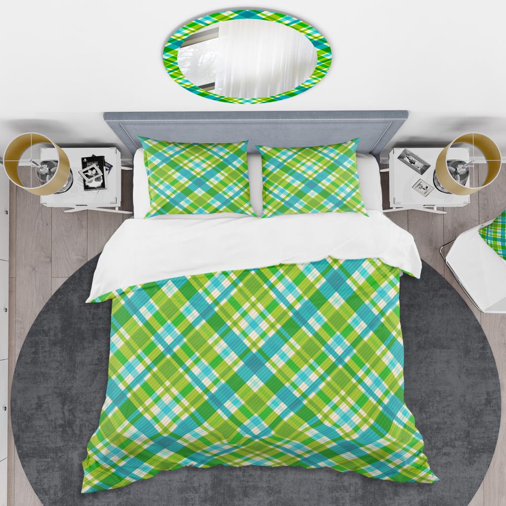 Designart BED24273-K bedding - View #2