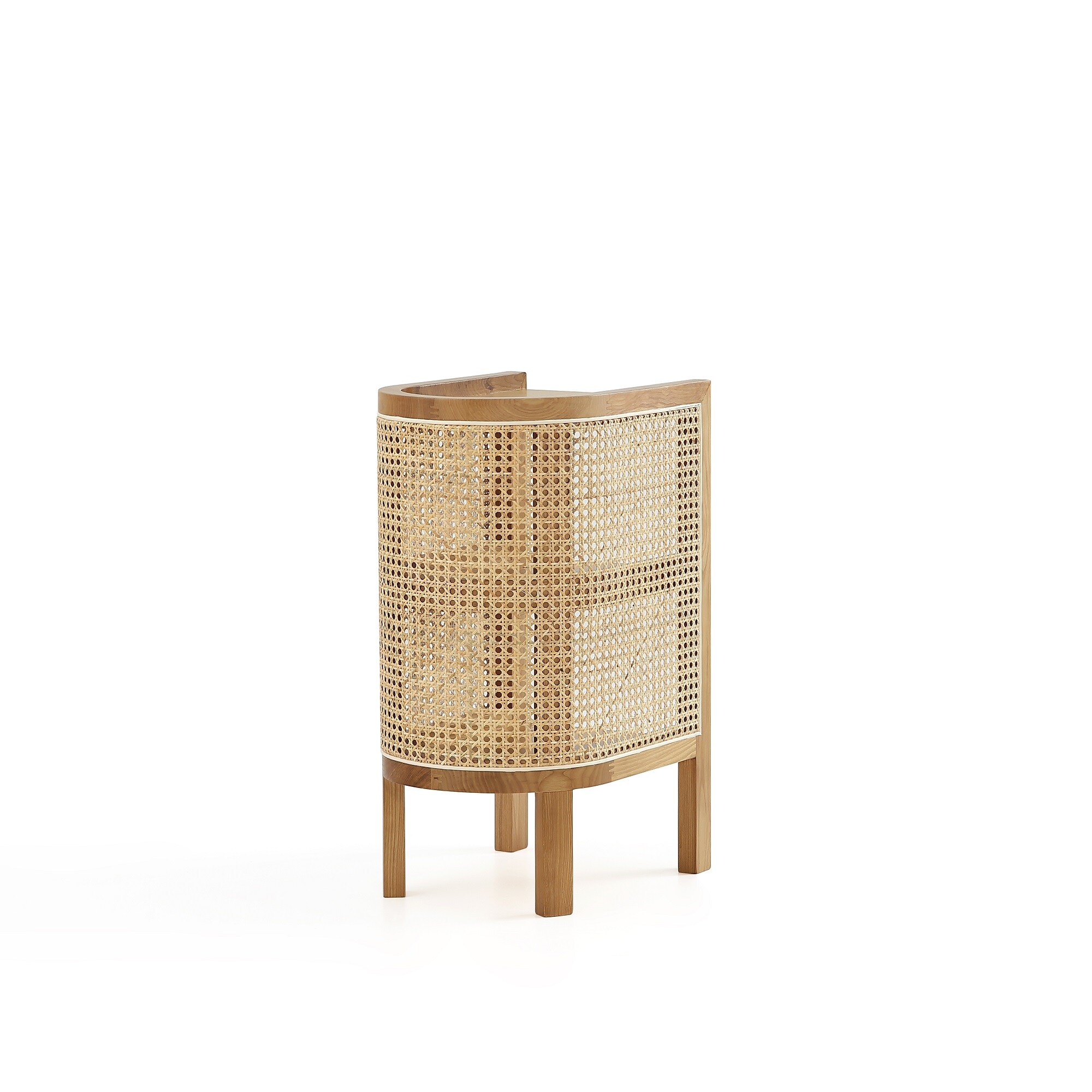 Manhattan Comfort NSCA01-NA nightstands - View #6