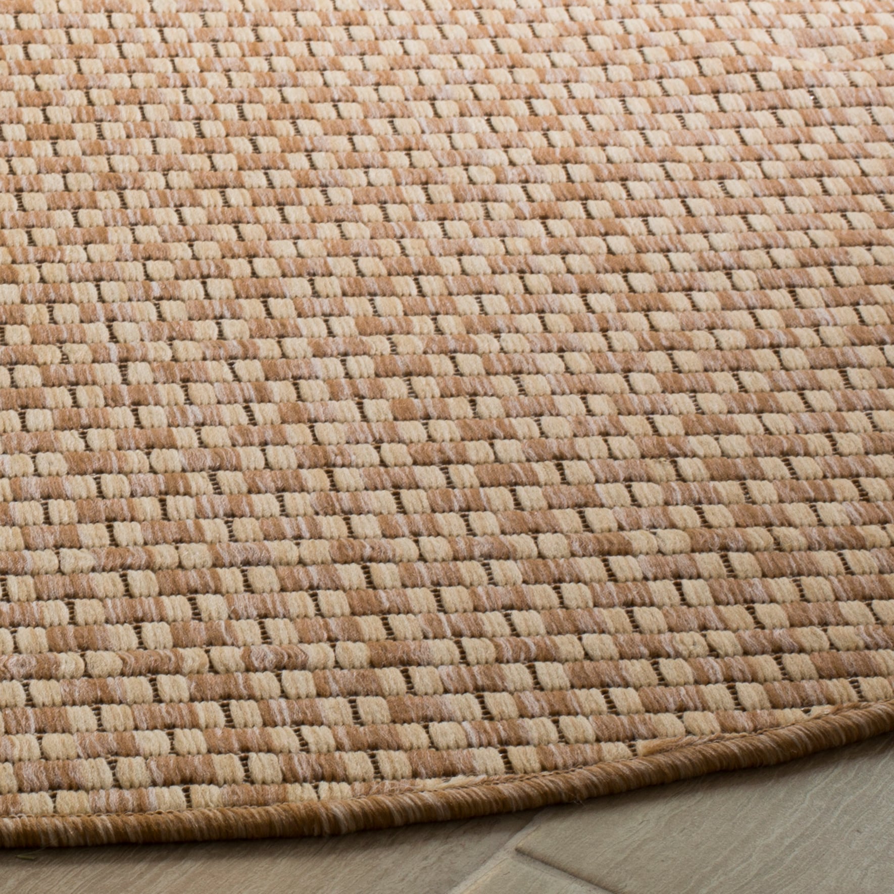 Safavieh CY8653-03021-9R rugs - View #3