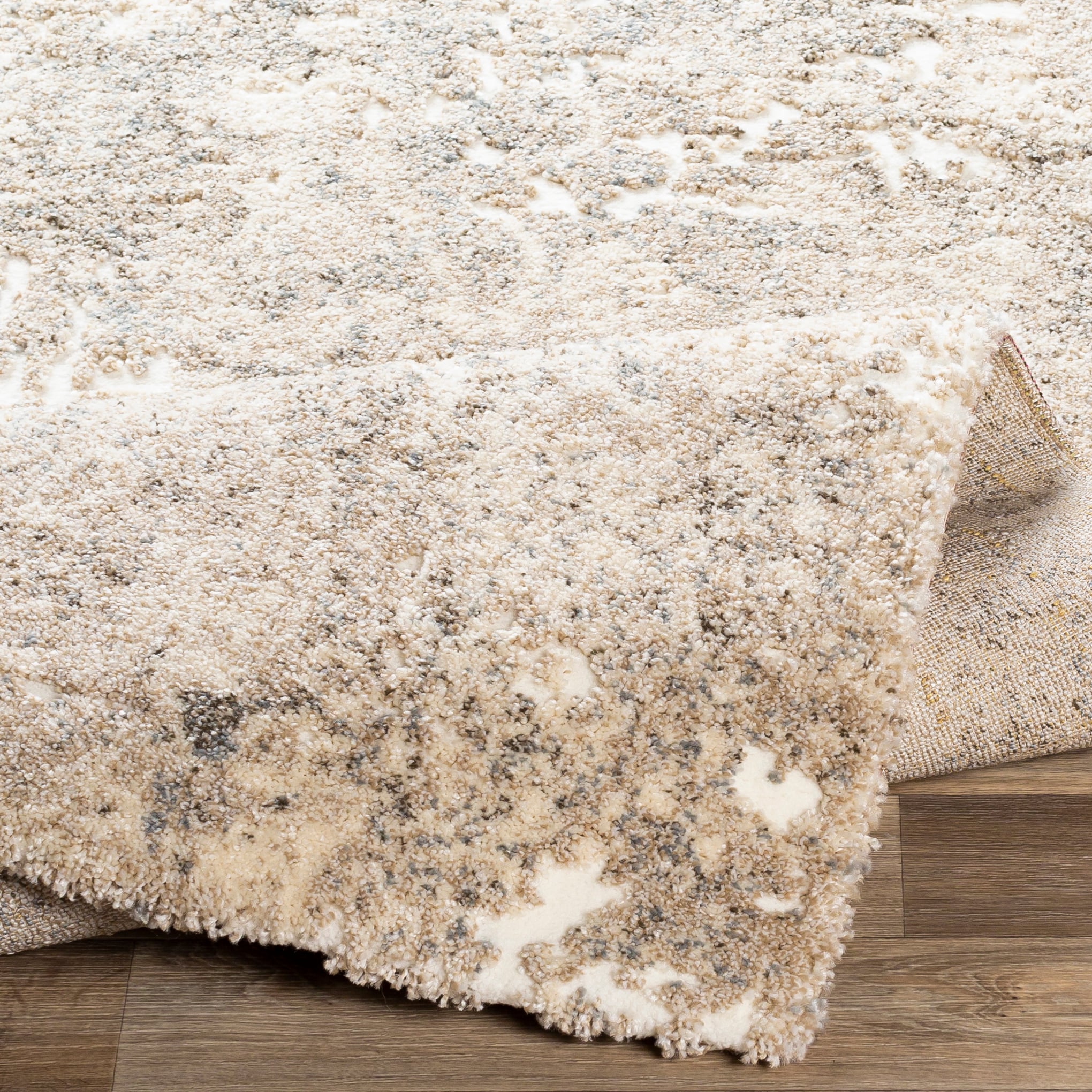 Livabliss TUS2304-710SQ rugs - View #3