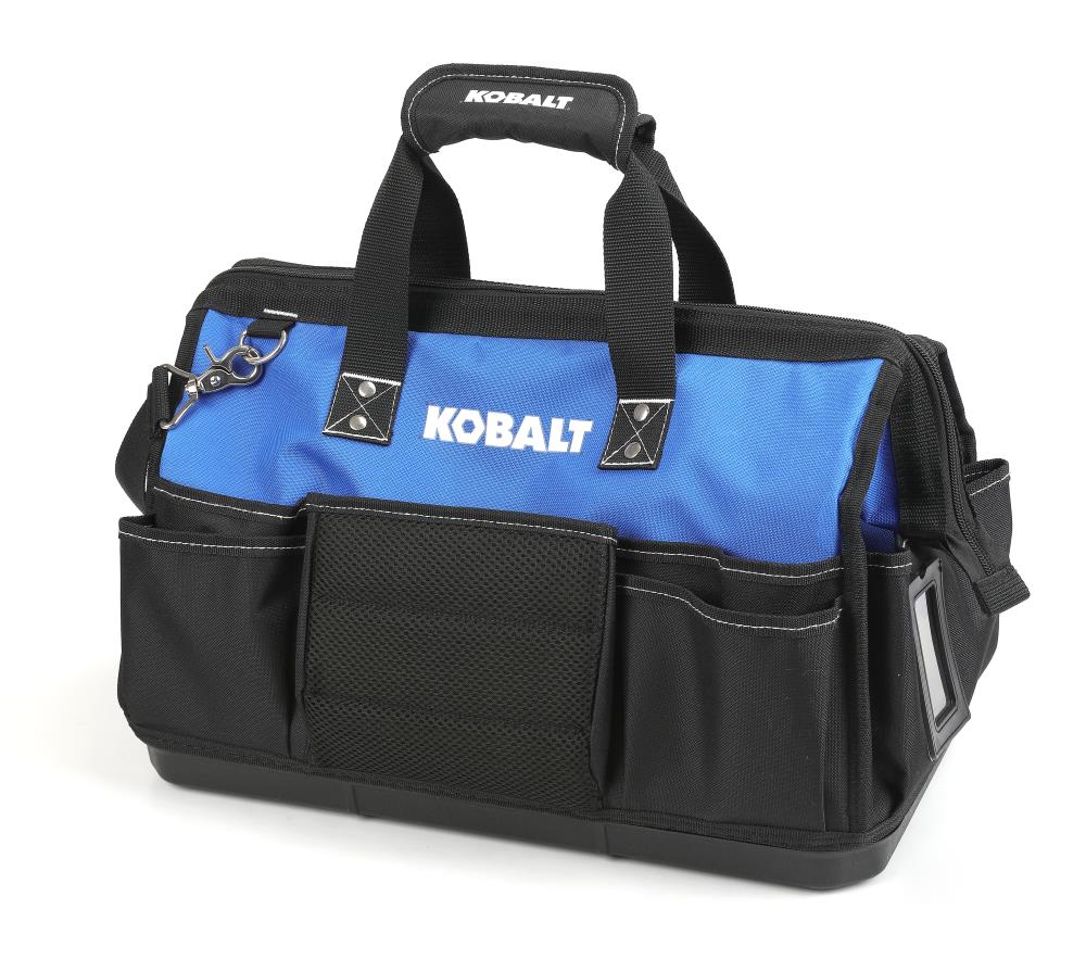 Kobalt 58688 Mechanics-Tool-Sets - View #12