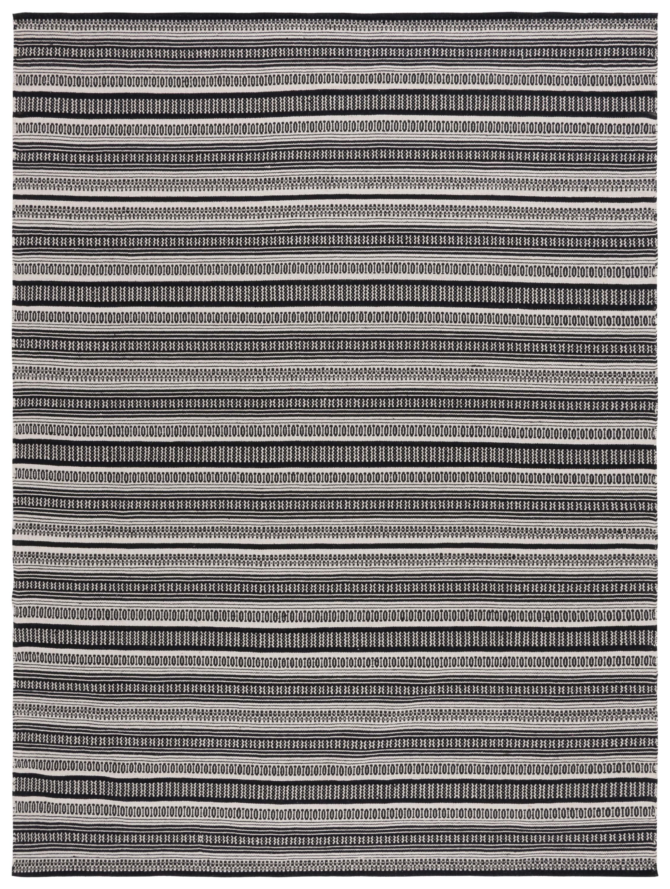 Safavieh MTK729Z-6 rugs - View #2