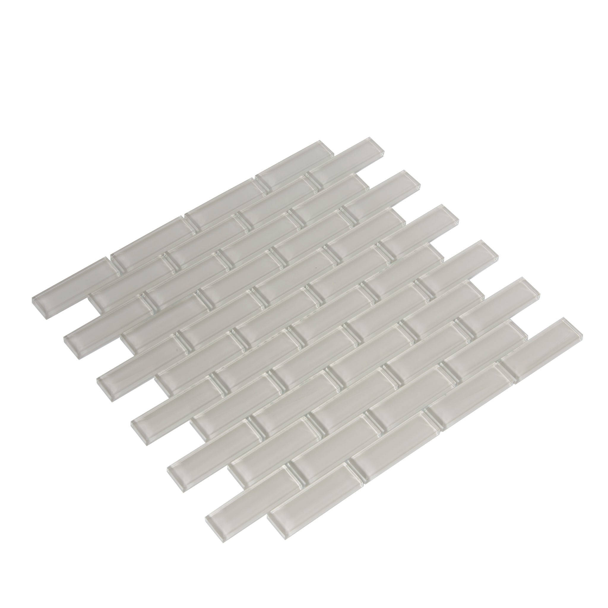 Apollo Tile APLBR88085ASAMPLE Tile-Samples - View #5