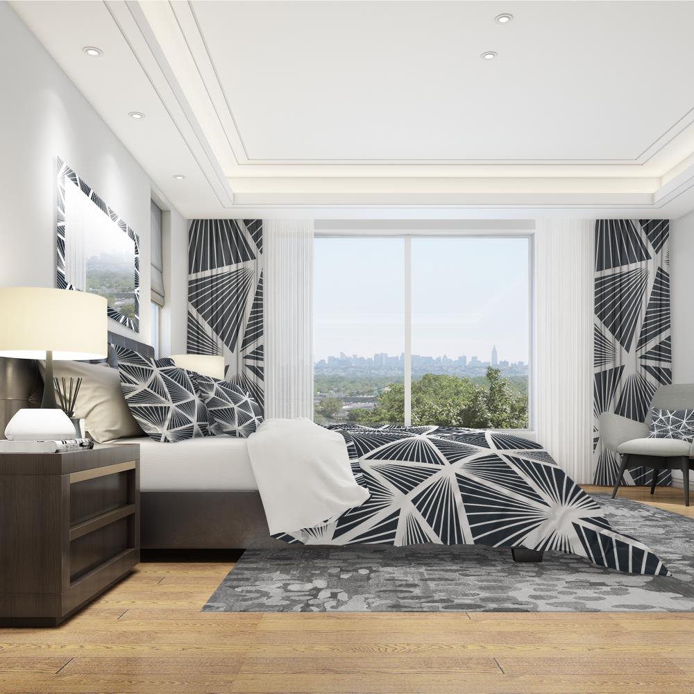 Designart BED18634-T bedding - View #3