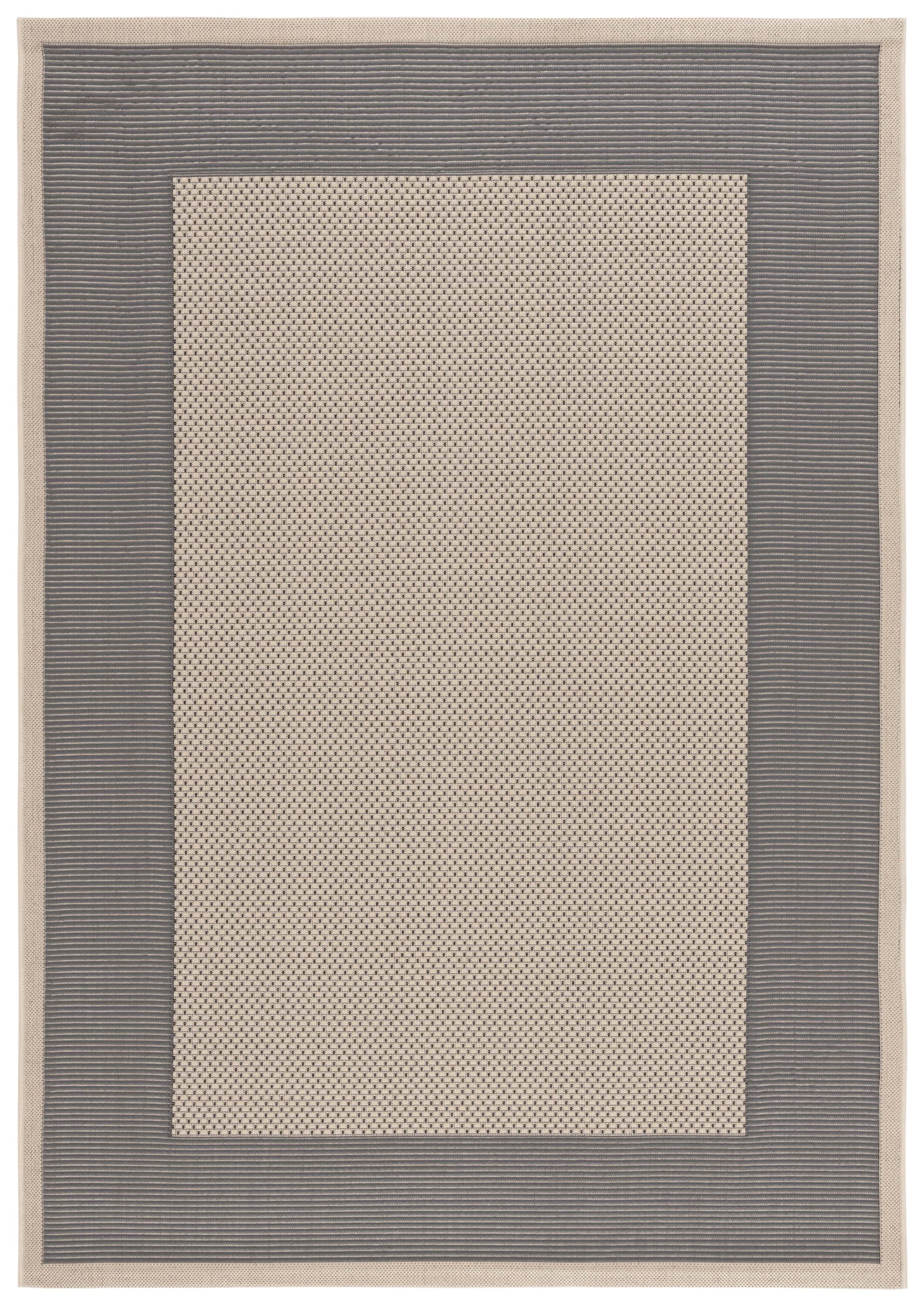 Safavieh CY7987-65A5-4 rugs - View #2