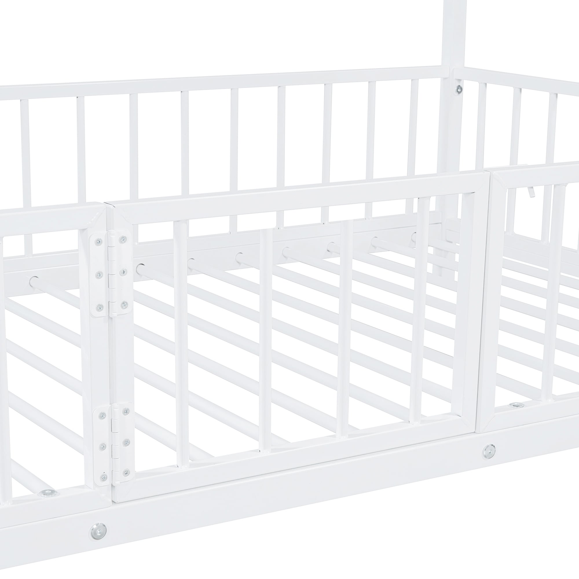 ModernLuxe L3P-SF000169AAK Bunk-Beds - View #17