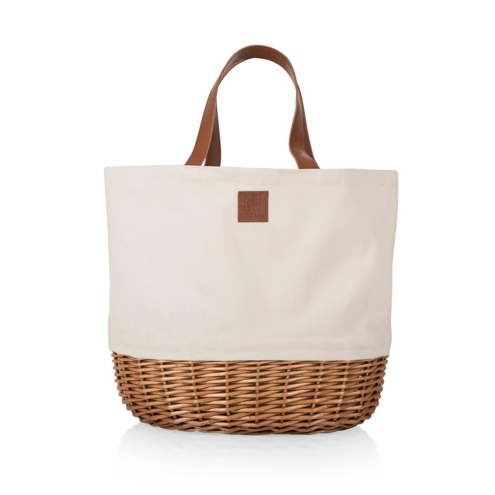 Picnic Time 203-20-187-000-0 Bags-And-Backpacks - View #4