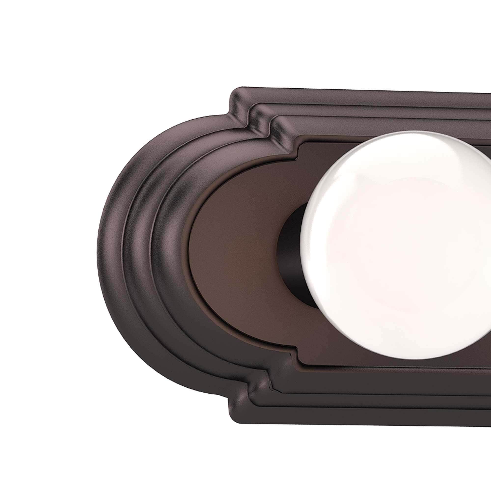 Volume Lighting V1125-79 b089995 - View #4