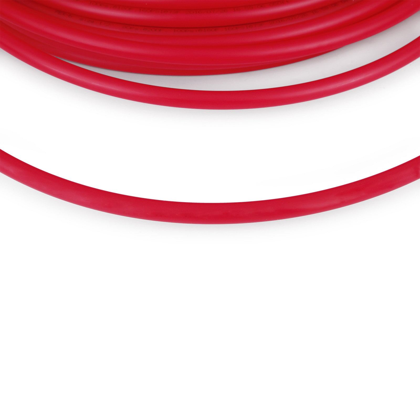 SVOPES SVOPESPEXG50000298V0 Pex-Crimp-Fittings - View #10