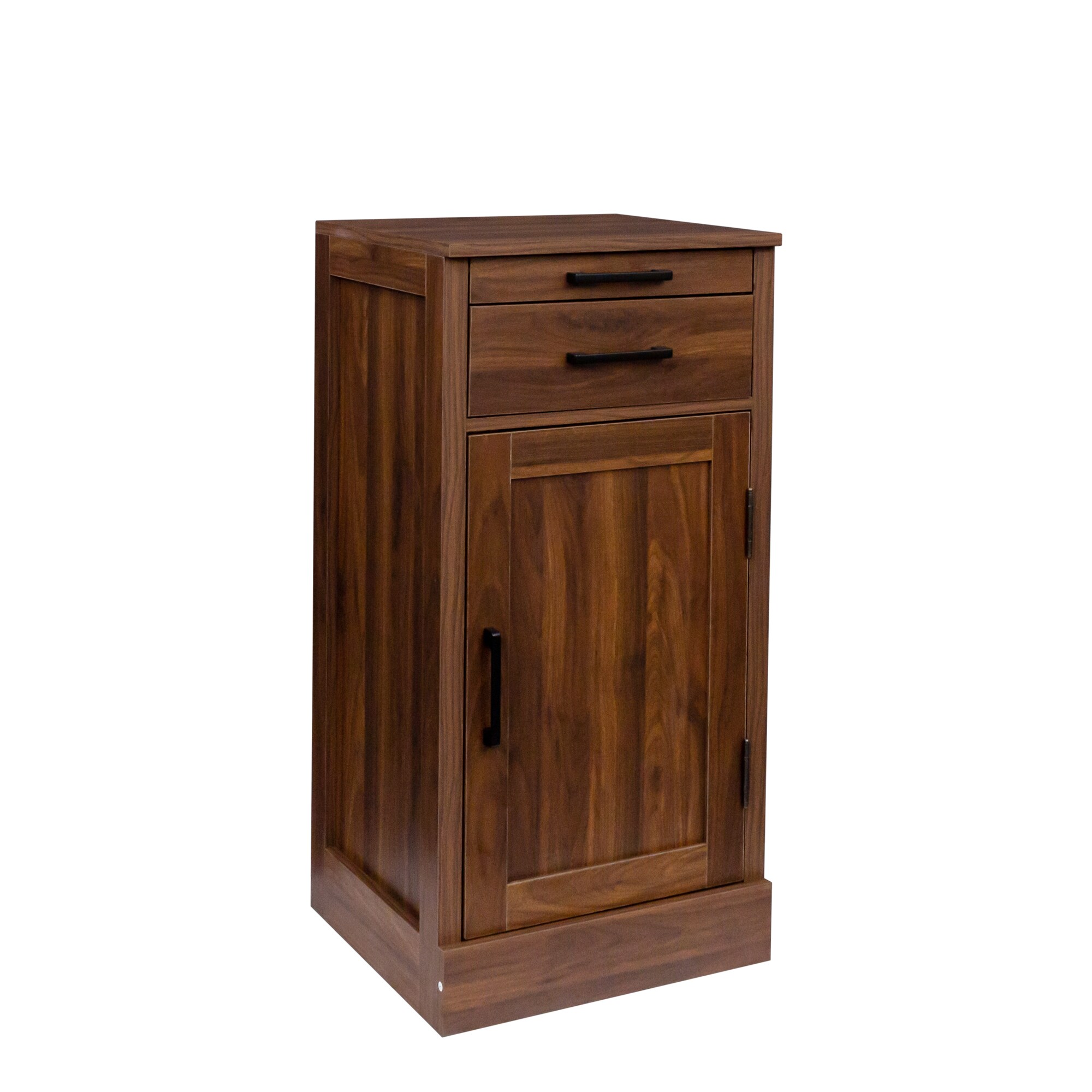 Clihome CL-JS32375 Dining-Kitchen-Storarge - View #5