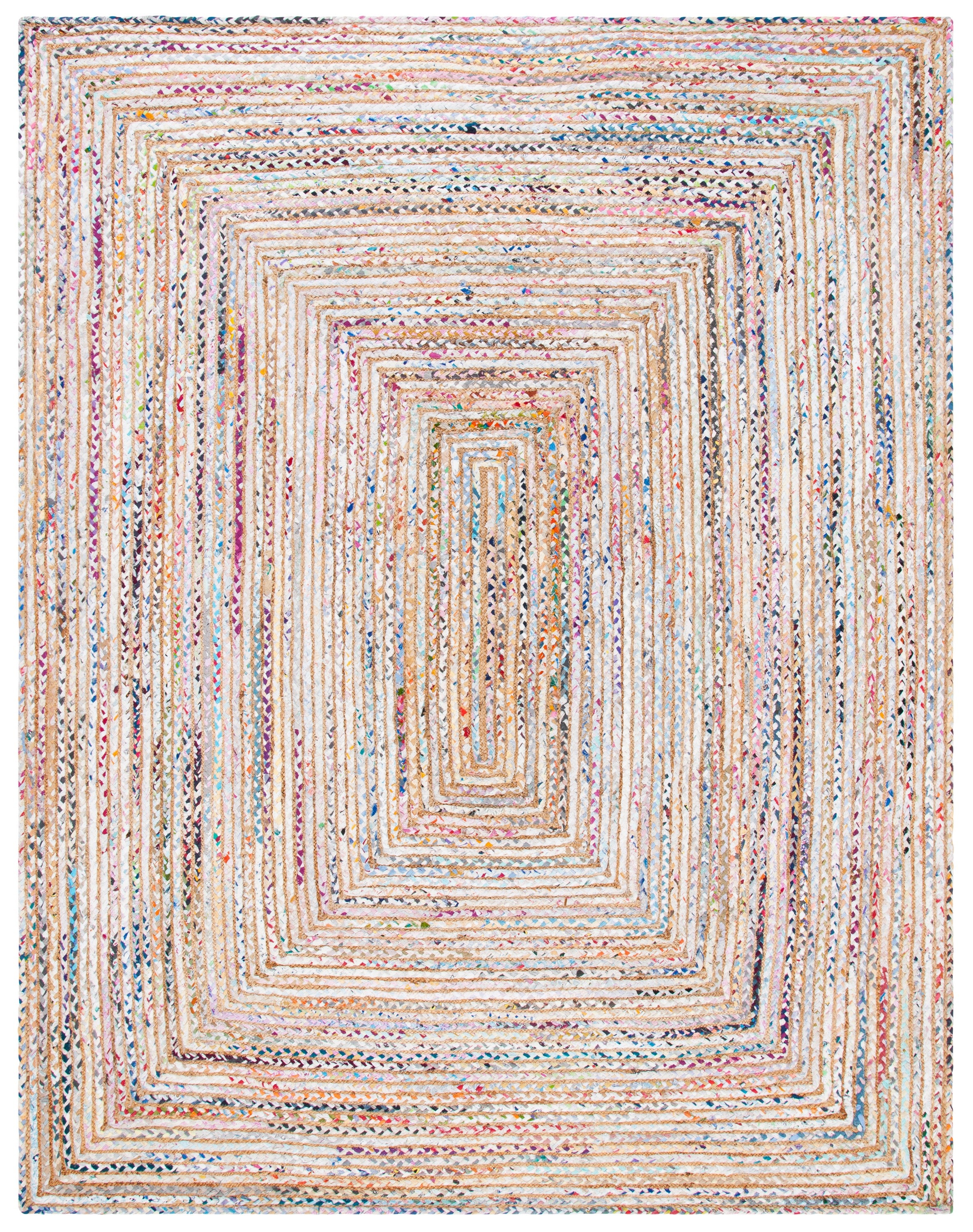 Safavieh CAP202B-9 rugs - View #2