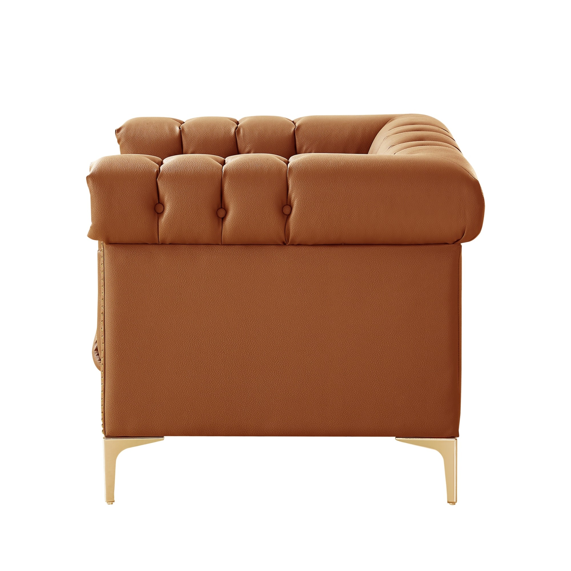 Inspired Home CC40-01CB-LS chairs - View #5