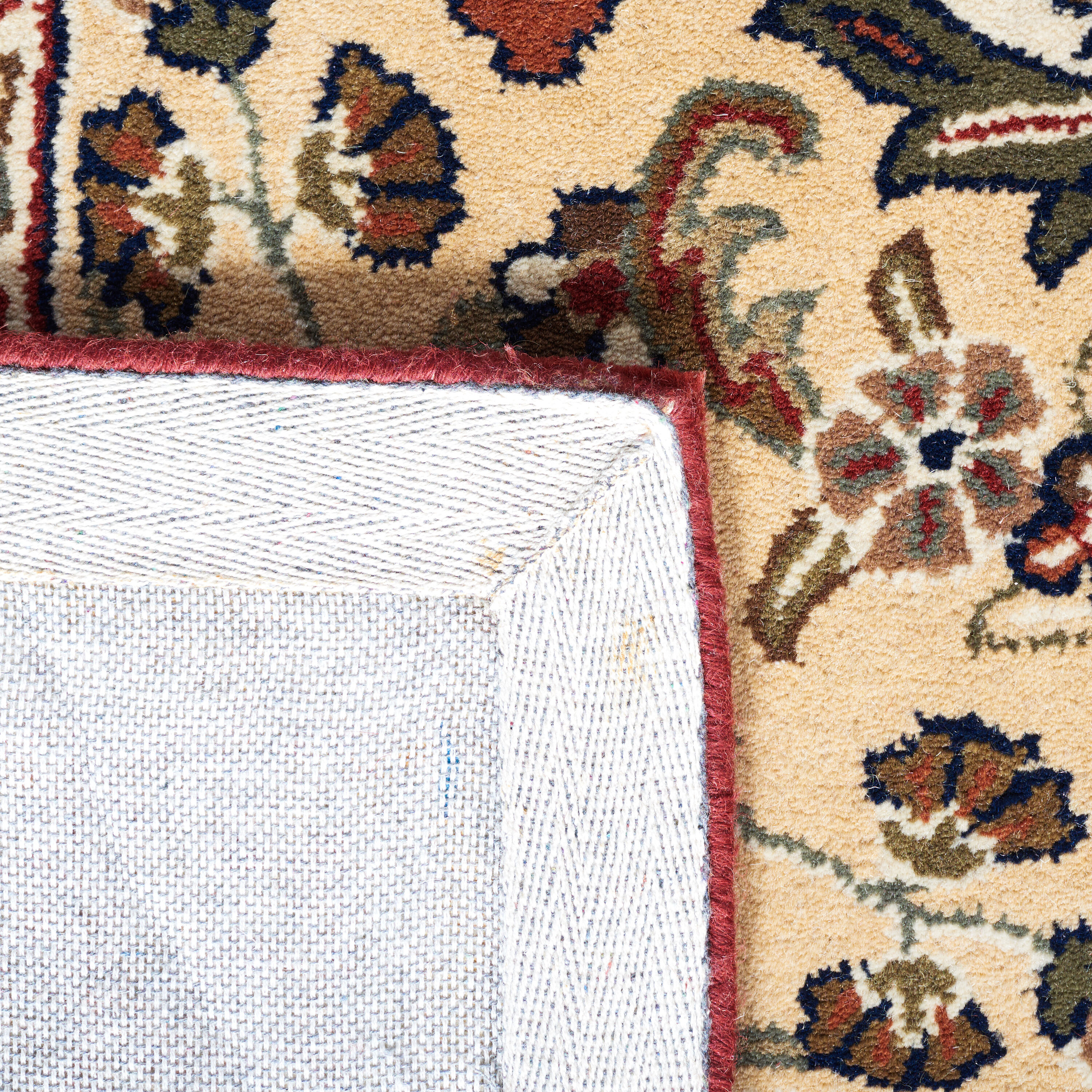 Safavieh PL528A-9 rugs - View #3