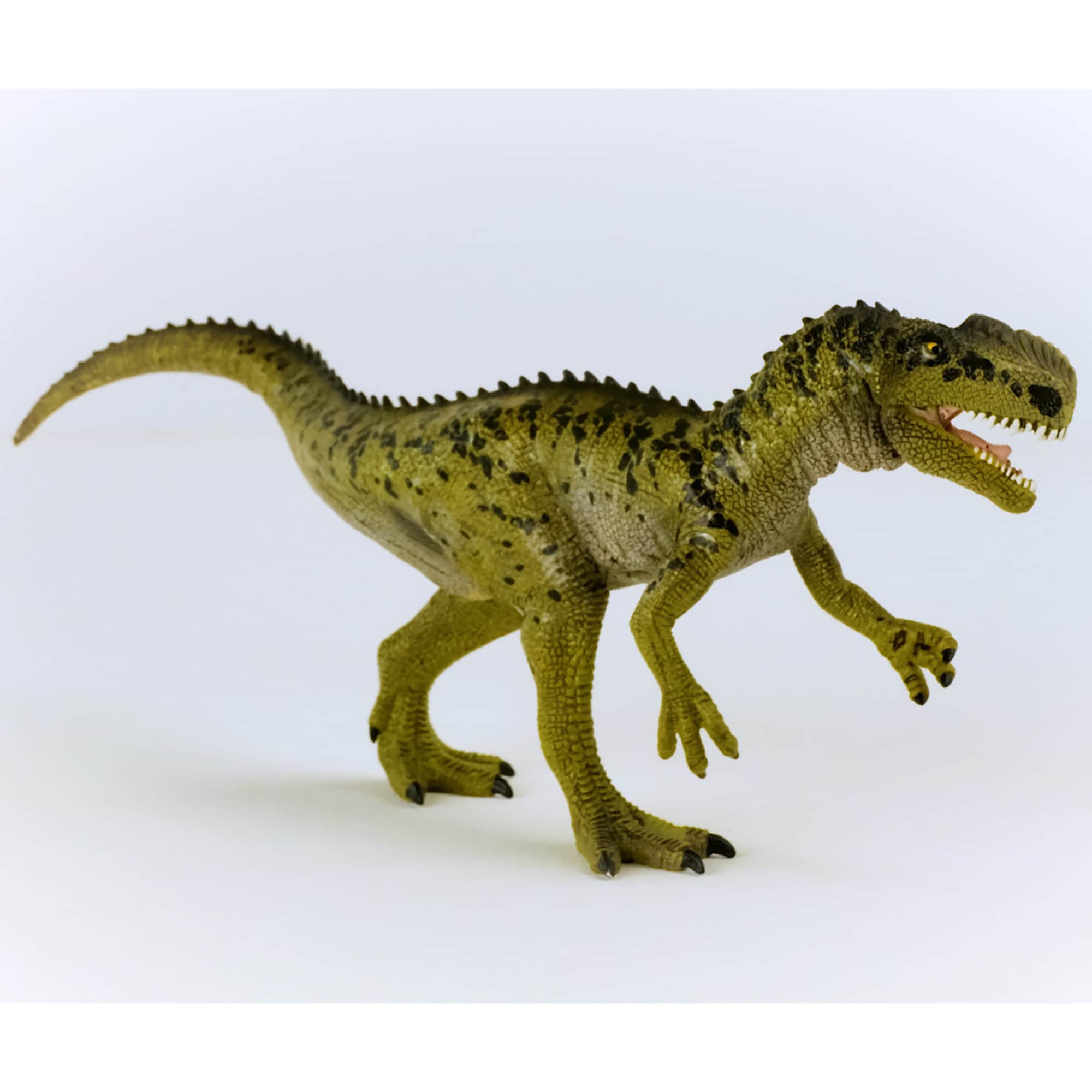 schleich G4059433816937 Play-Toys - View #3