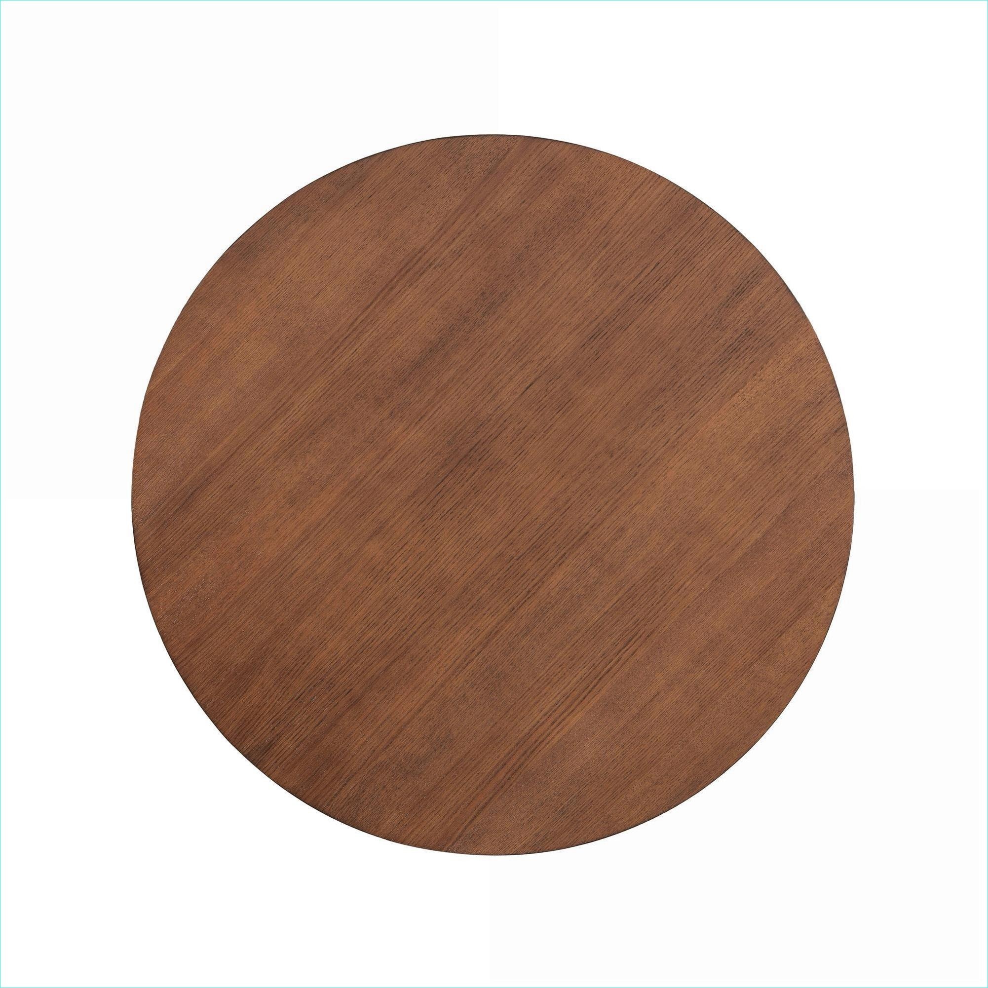 Watnature NB78FPP4YG17 Dining-Tables - View #3