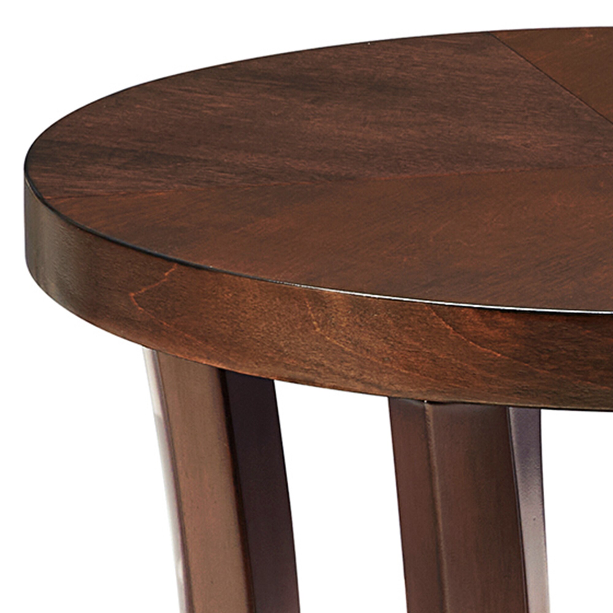 Convenience Concepts V3-103 End-Tables - View #8