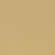 Laquered Bronze