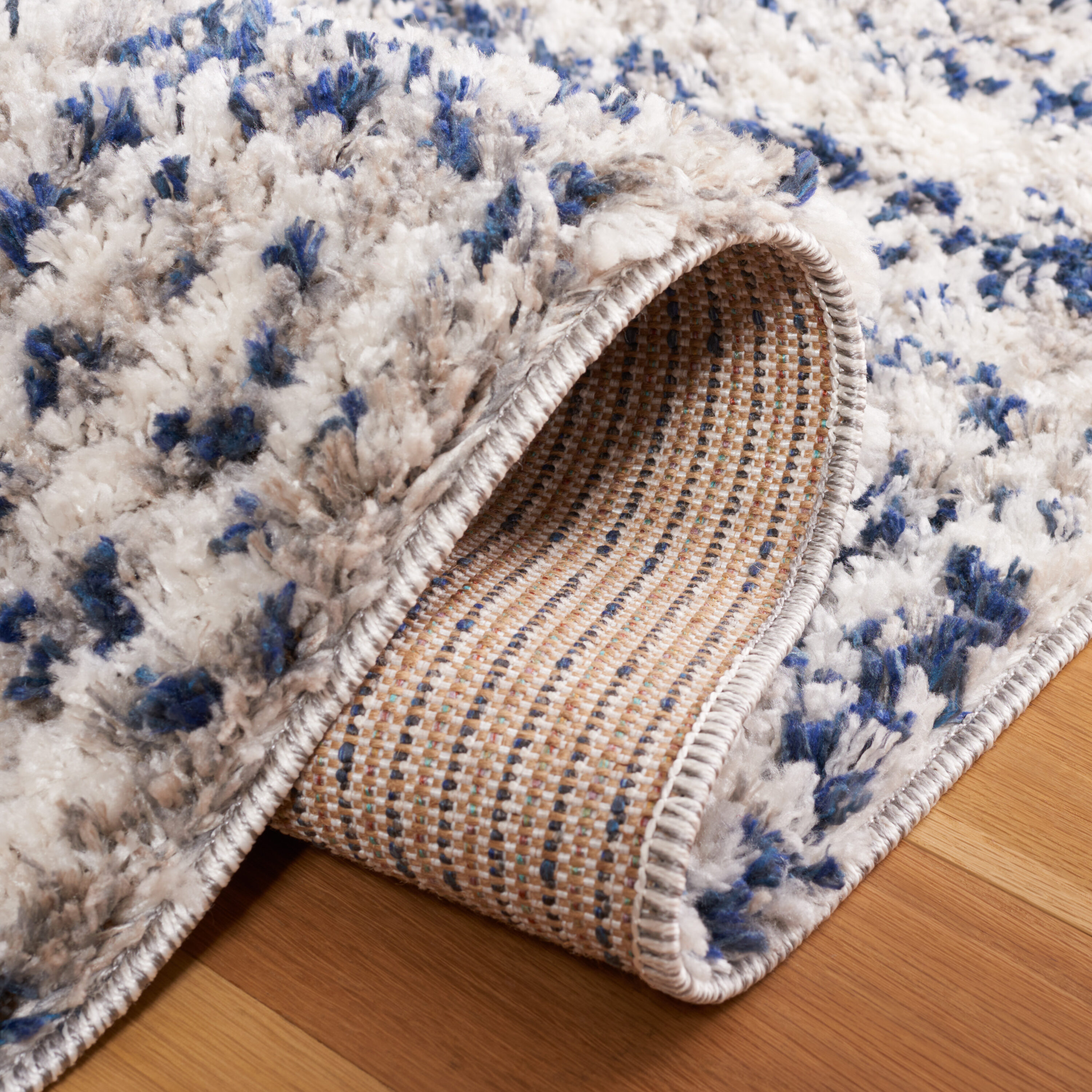 Safavieh JER100N-9 rugs - View #5