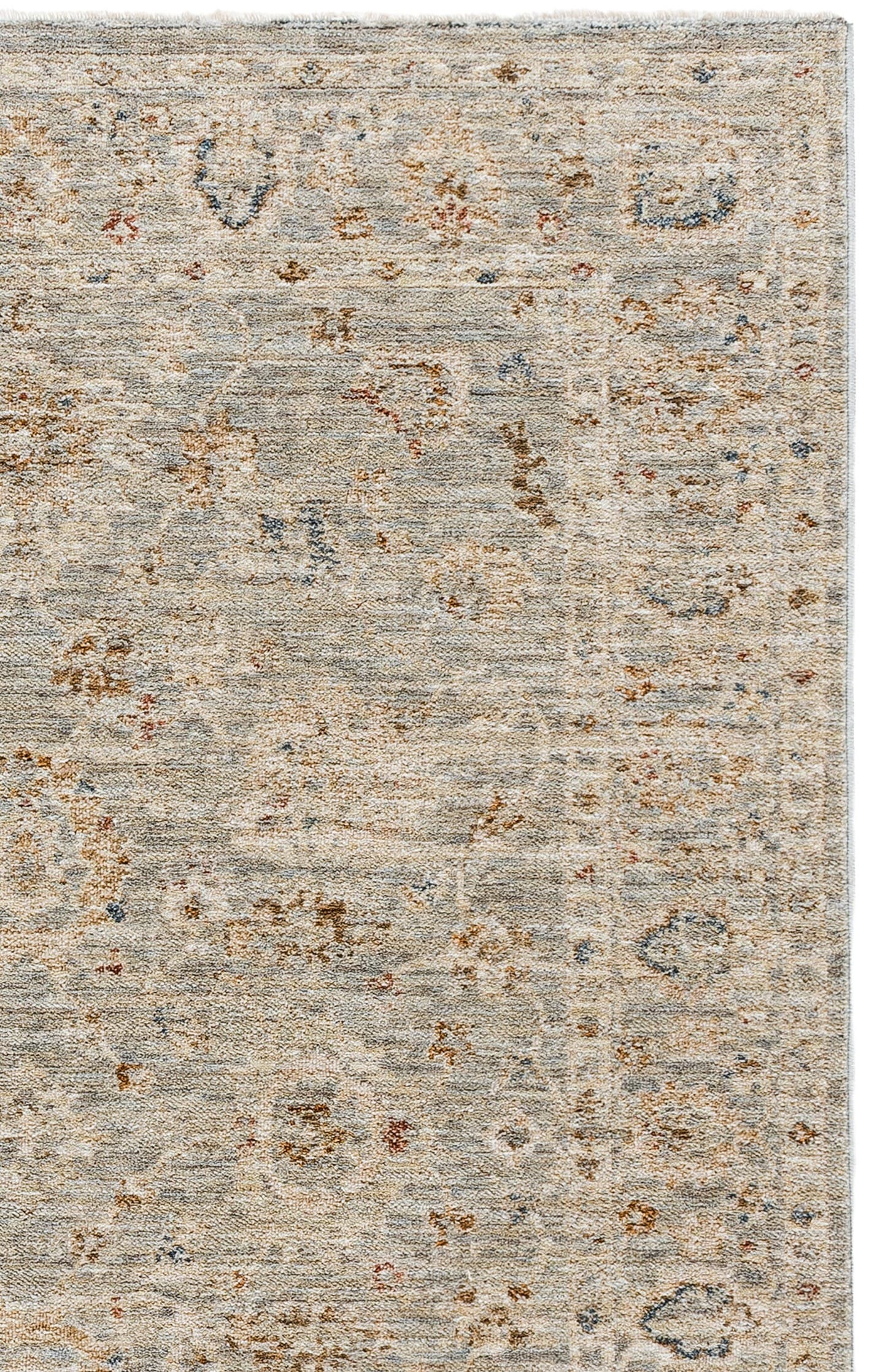 Safavieh WTN712F-28 rugs - View #5