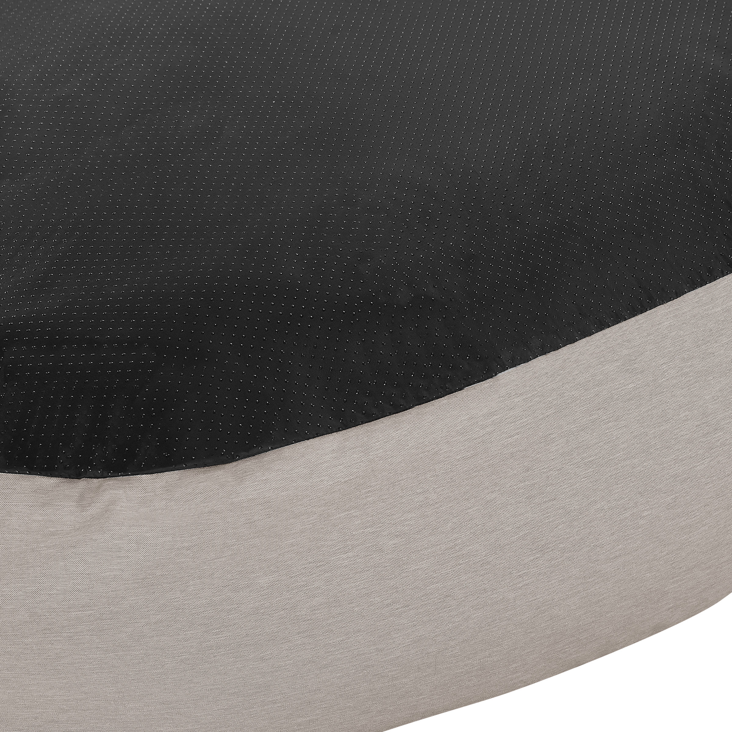 Sam's Pets SP-DB1239PK Pet-Beds - View #5