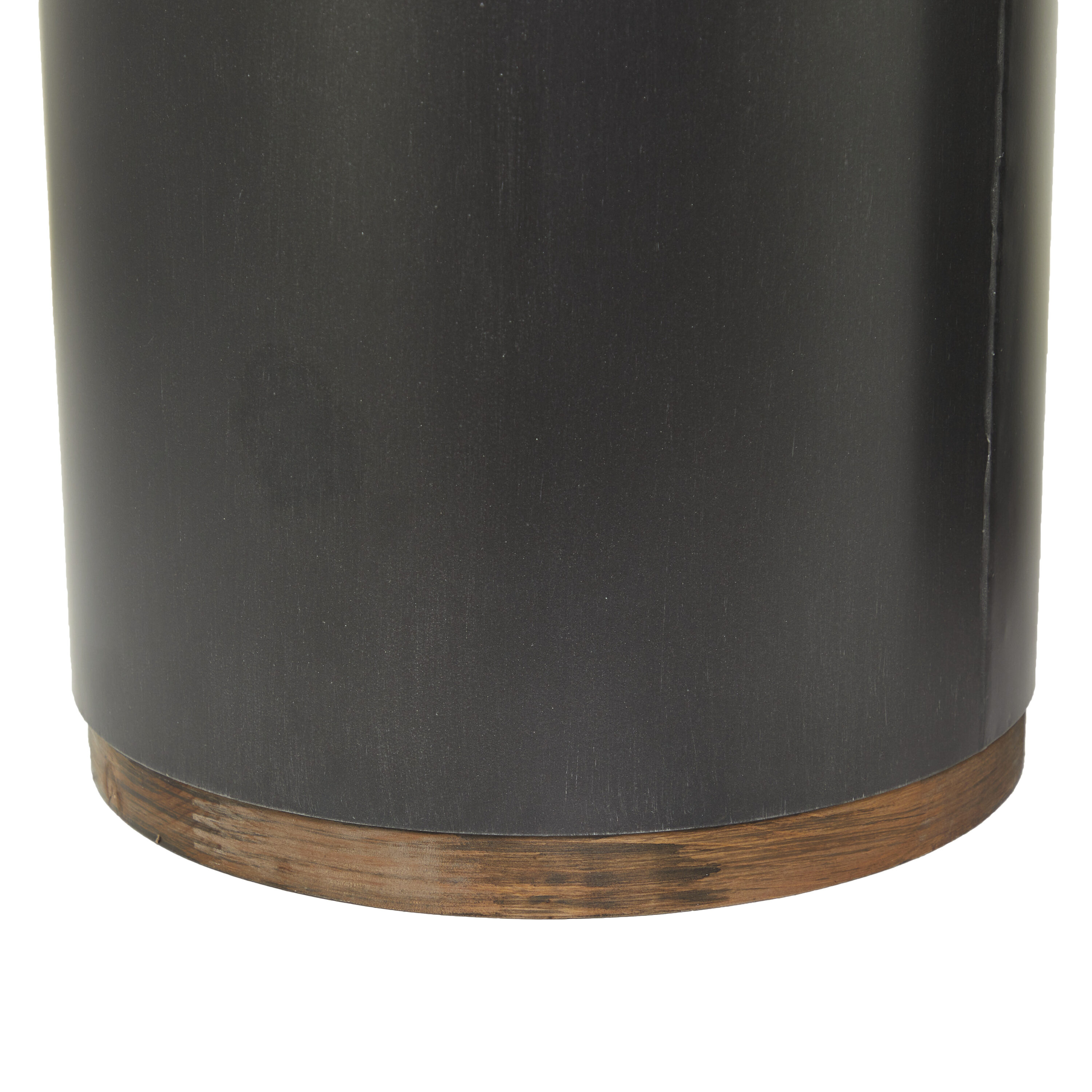 Grayson Lane 94347 End-Tables - View #3