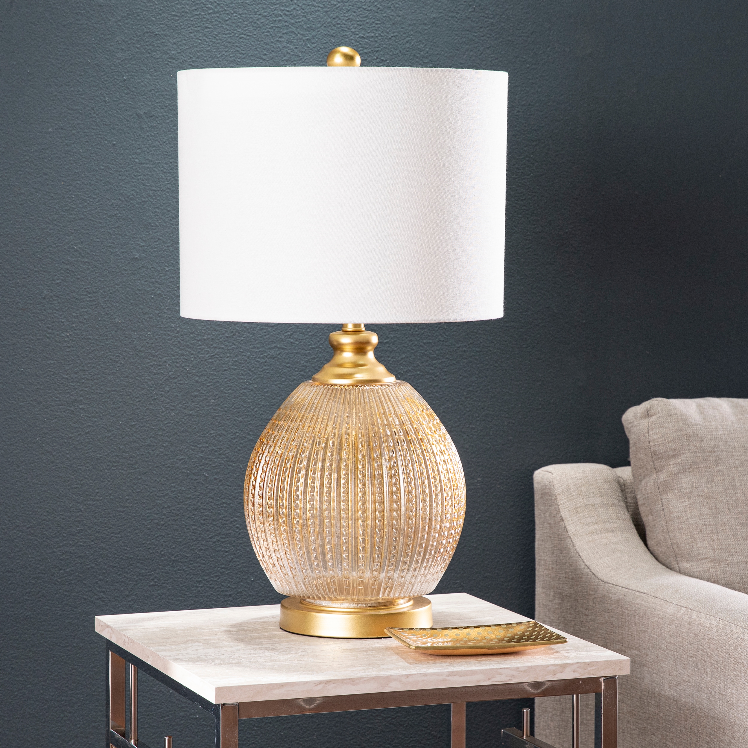 ZAKLOOP MD20479434 Desk-Table-Lamps - View #6