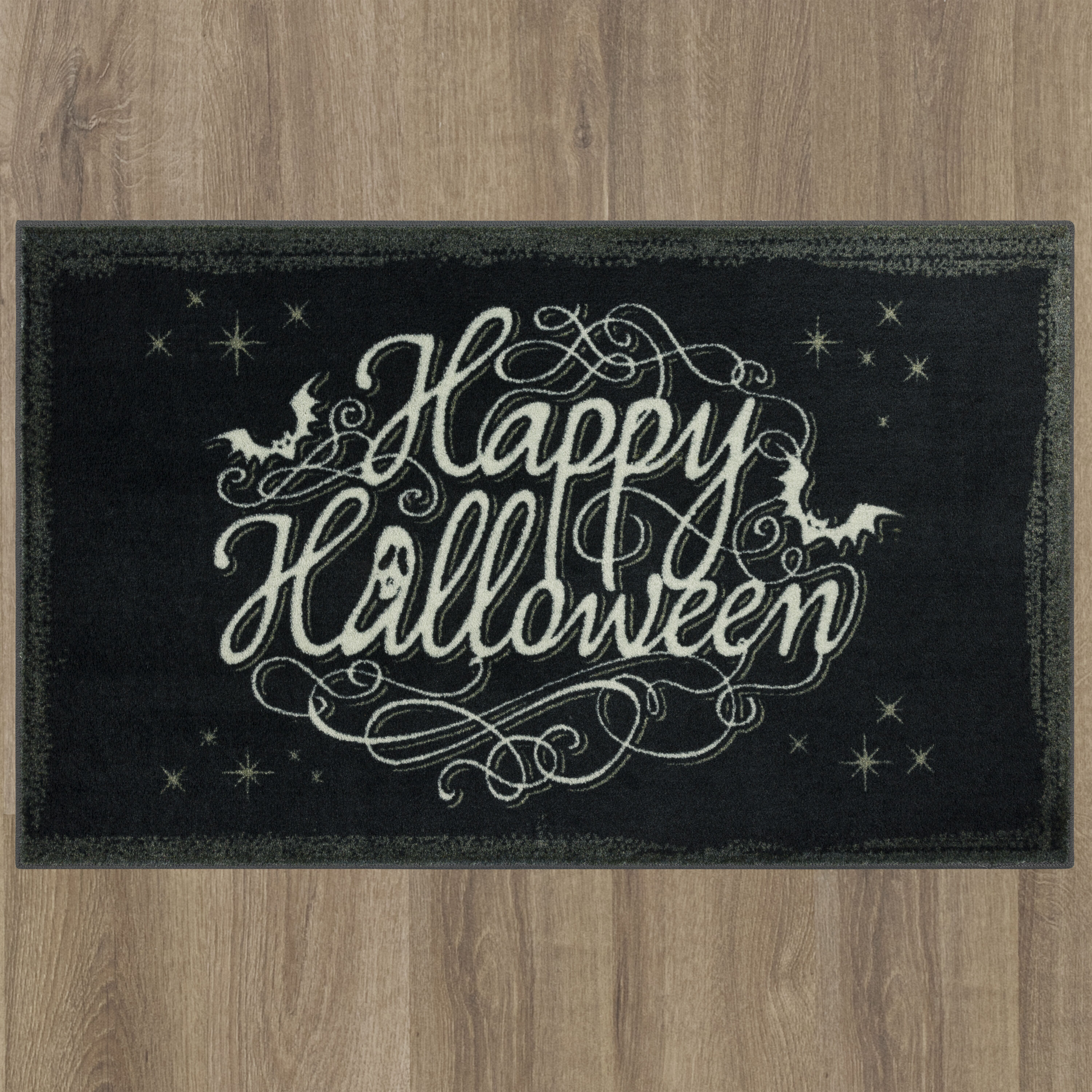 Mohawk Home ZW167 A402 024040 rugs - View #8
