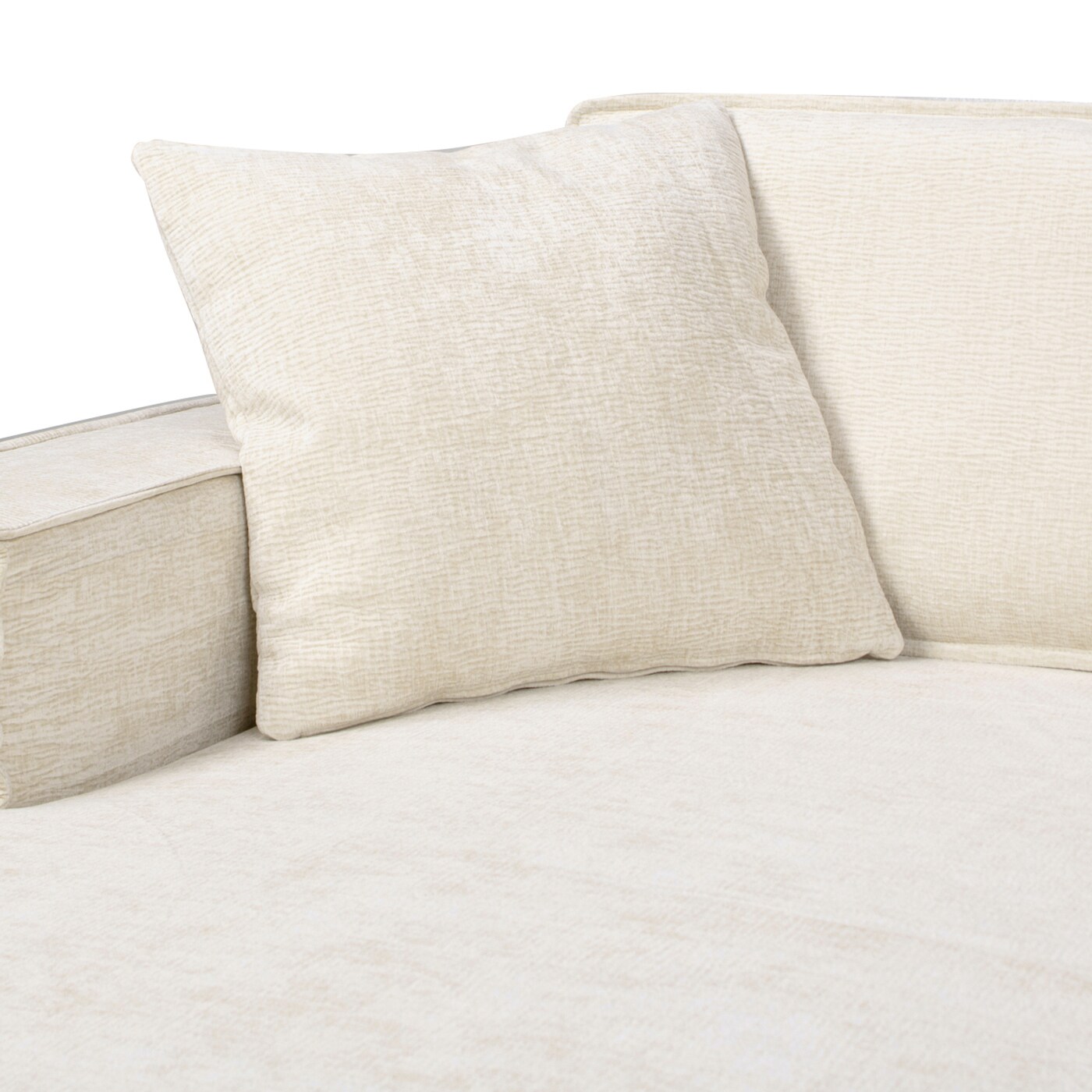 Jennifer Taylor Home LXVN-L-66550 Sofas-Loveseats - View #10
