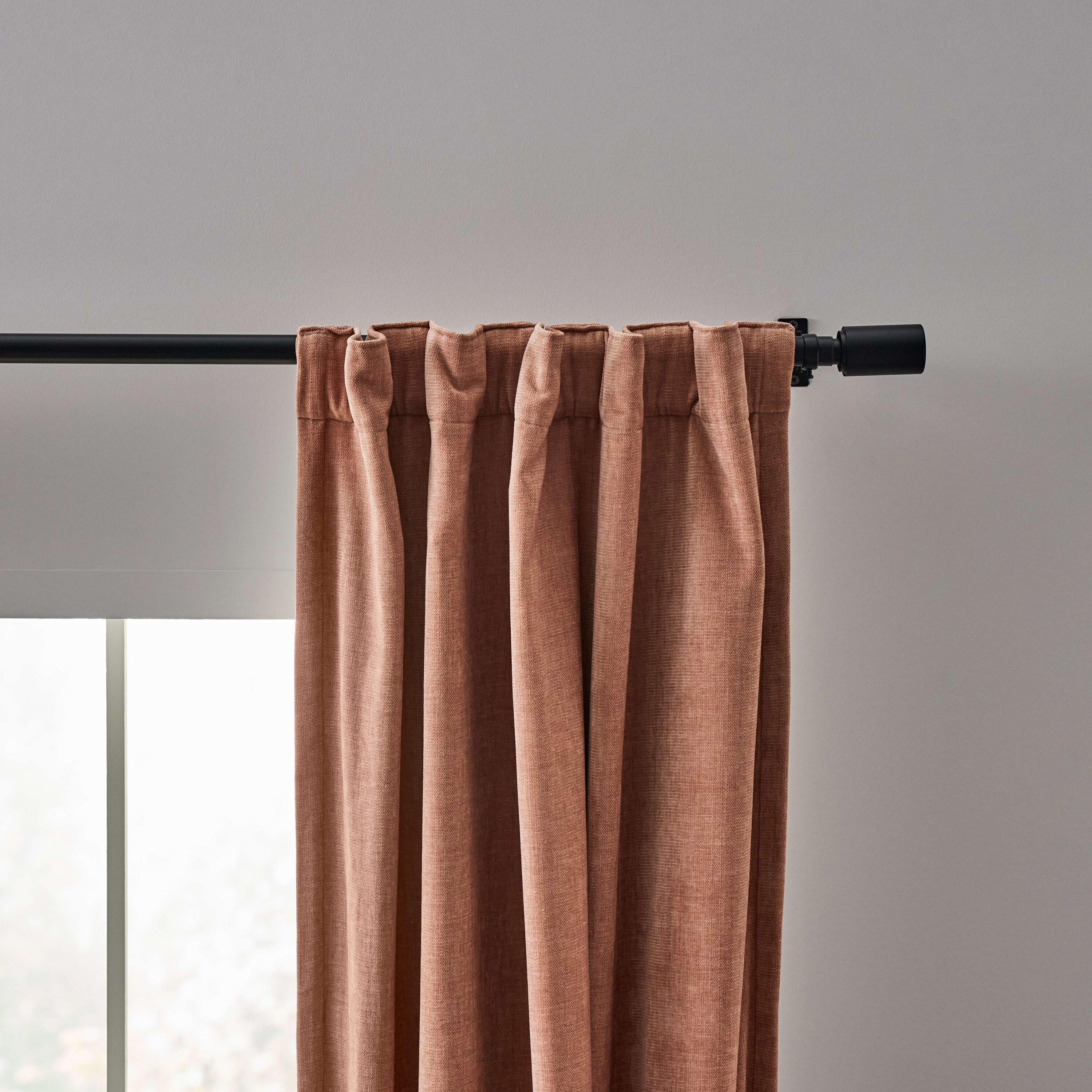 Origin 21 36012 curtains - View #3