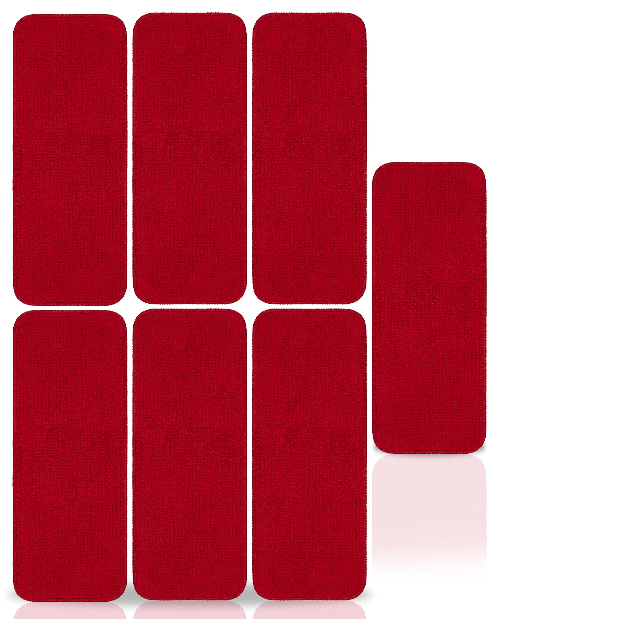 Ottomanson CLD3610-7 rugs - View #8