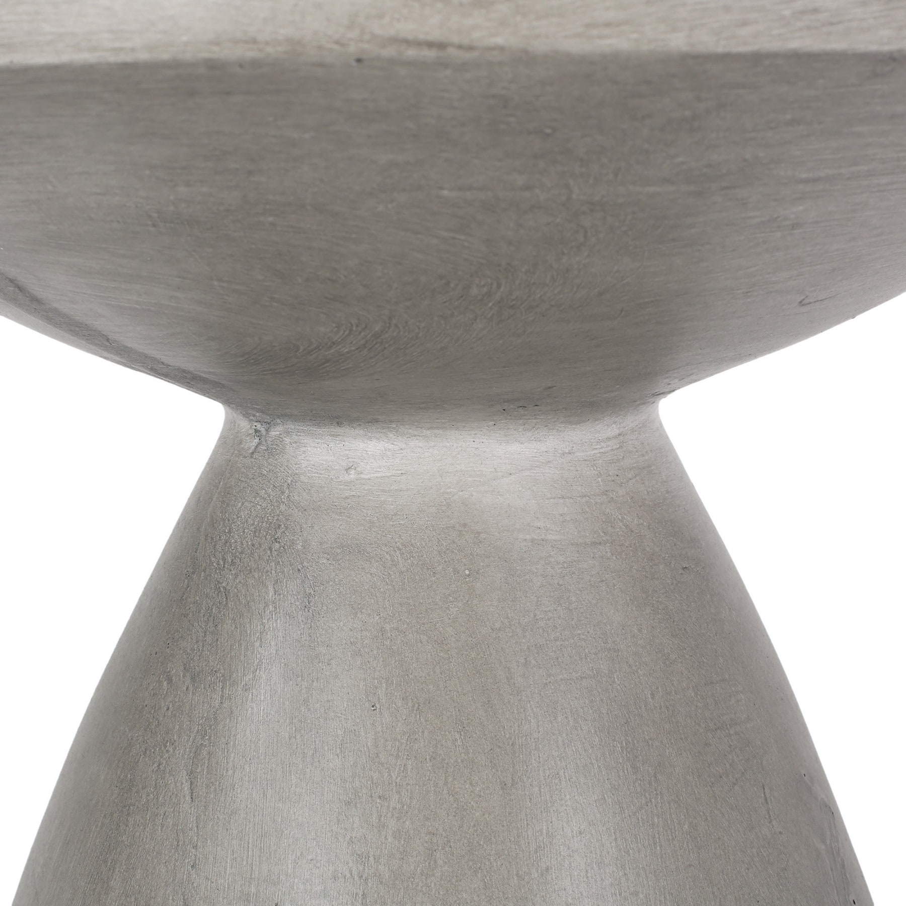 ToolCat LWLR-731-216-OD Patio-Tables - View #4