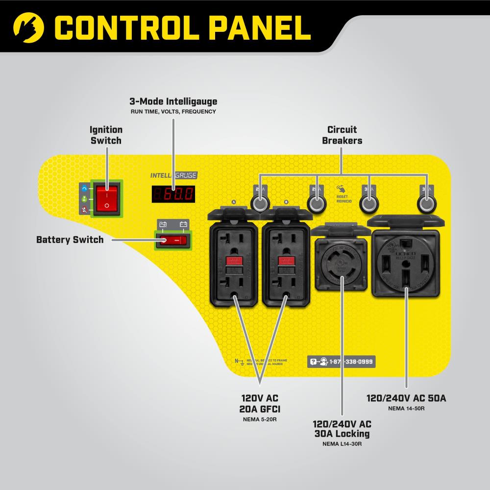 champion-power-equipment-wireless-remote-start-7500-watt-single-fuel